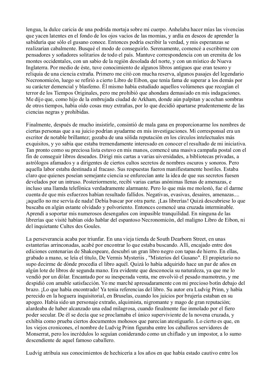 Vista previa del archivo PDF robert-bloch-biografia-y-compilado-de-relatos.pdf