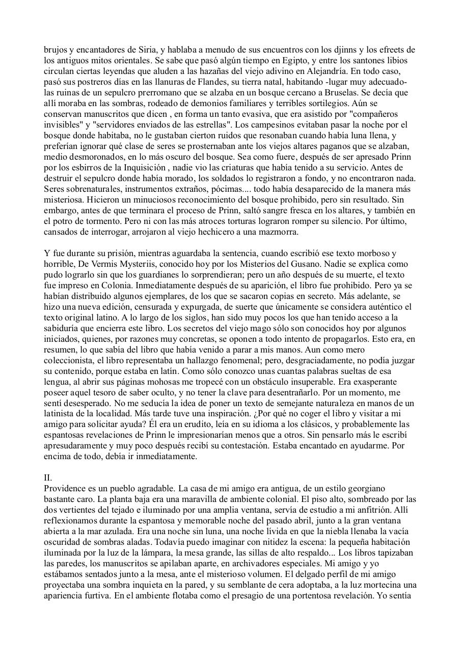 Vista previa del archivo PDF robert-bloch-biografia-y-compilado-de-relatos.pdf