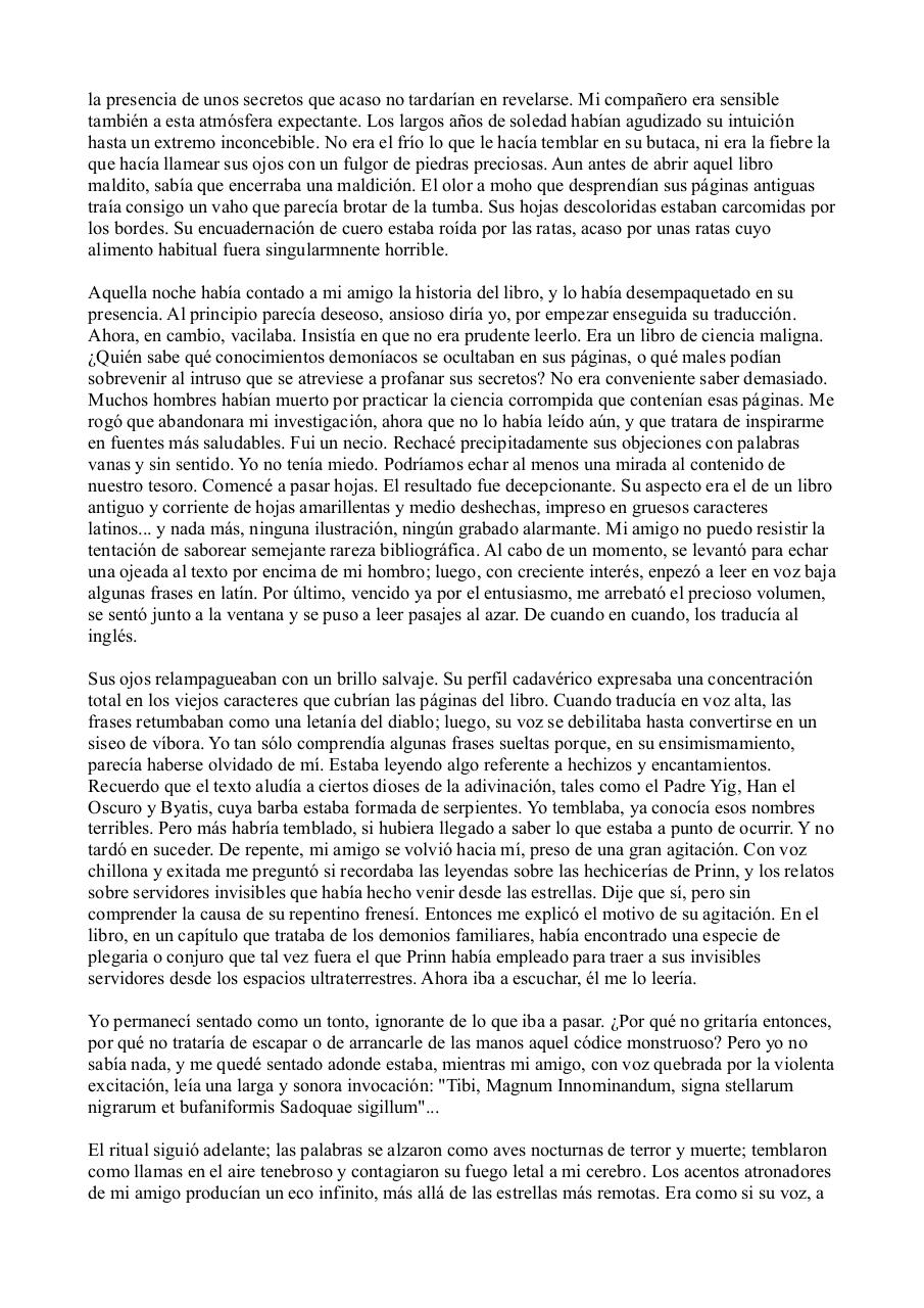 Vista previa del archivo PDF robert-bloch-biografia-y-compilado-de-relatos.pdf