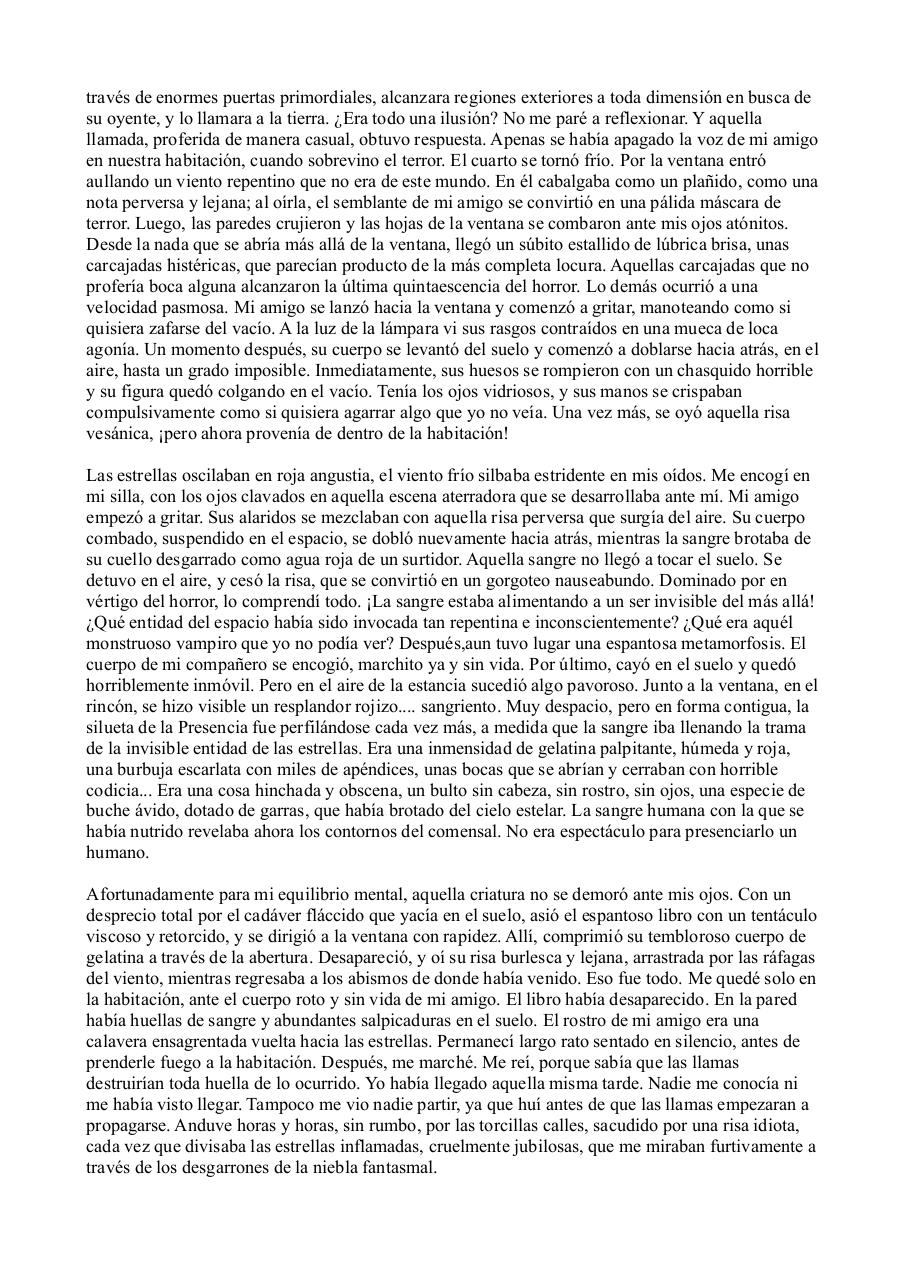 Vista previa del archivo PDF robert-bloch-biografia-y-compilado-de-relatos.pdf