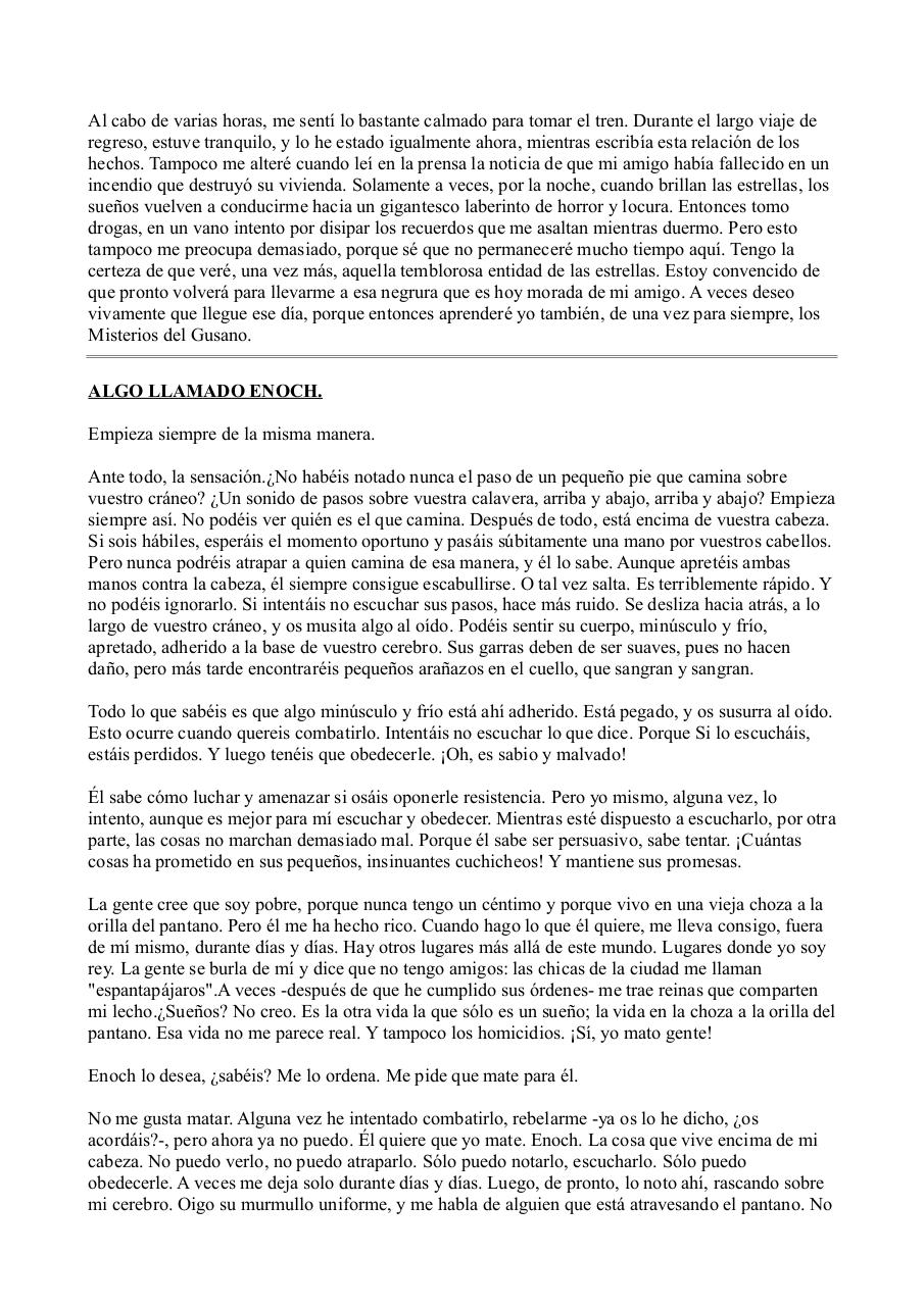 Vista previa del archivo PDF robert-bloch-biografia-y-compilado-de-relatos.pdf