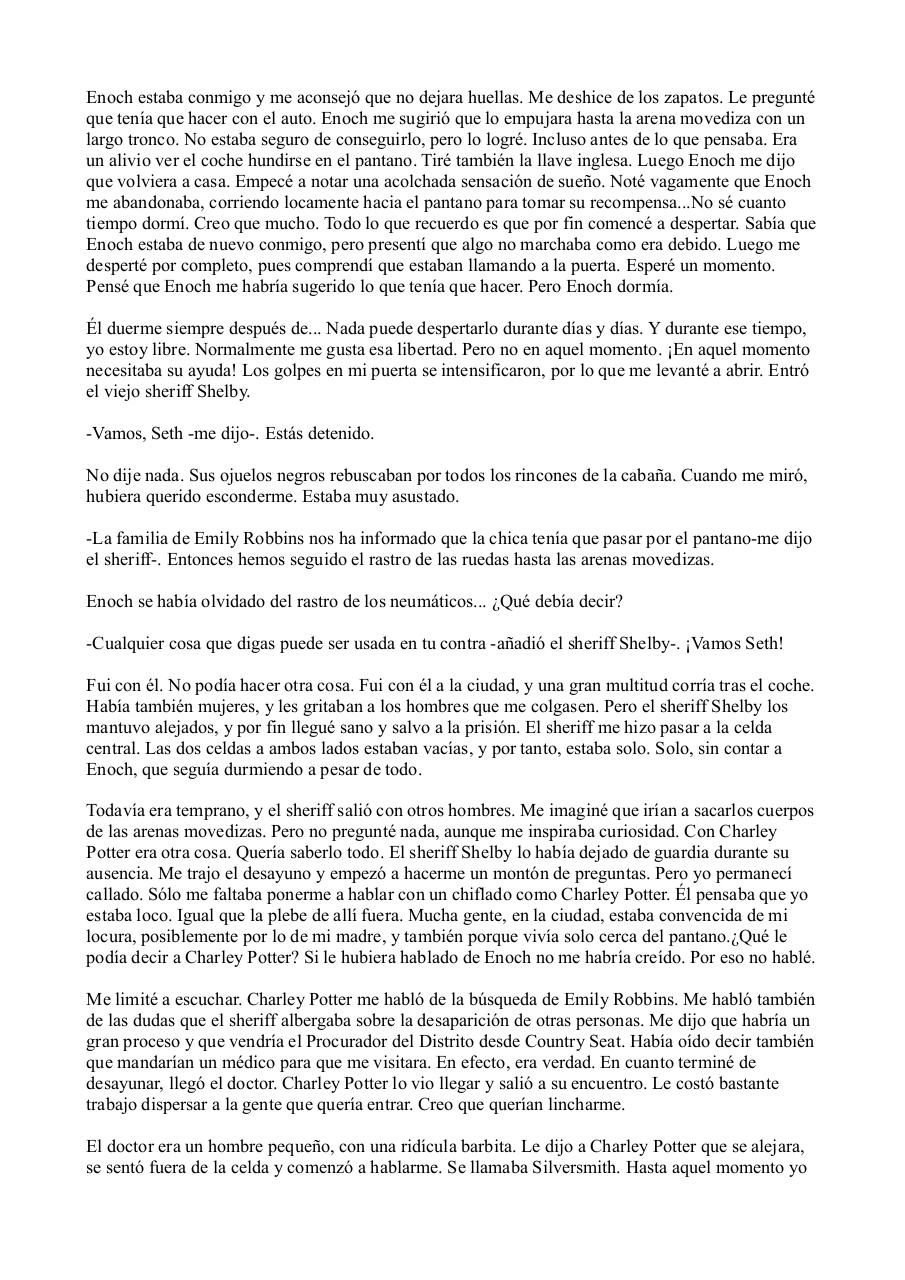 Vista previa del archivo PDF robert-bloch-biografia-y-compilado-de-relatos.pdf