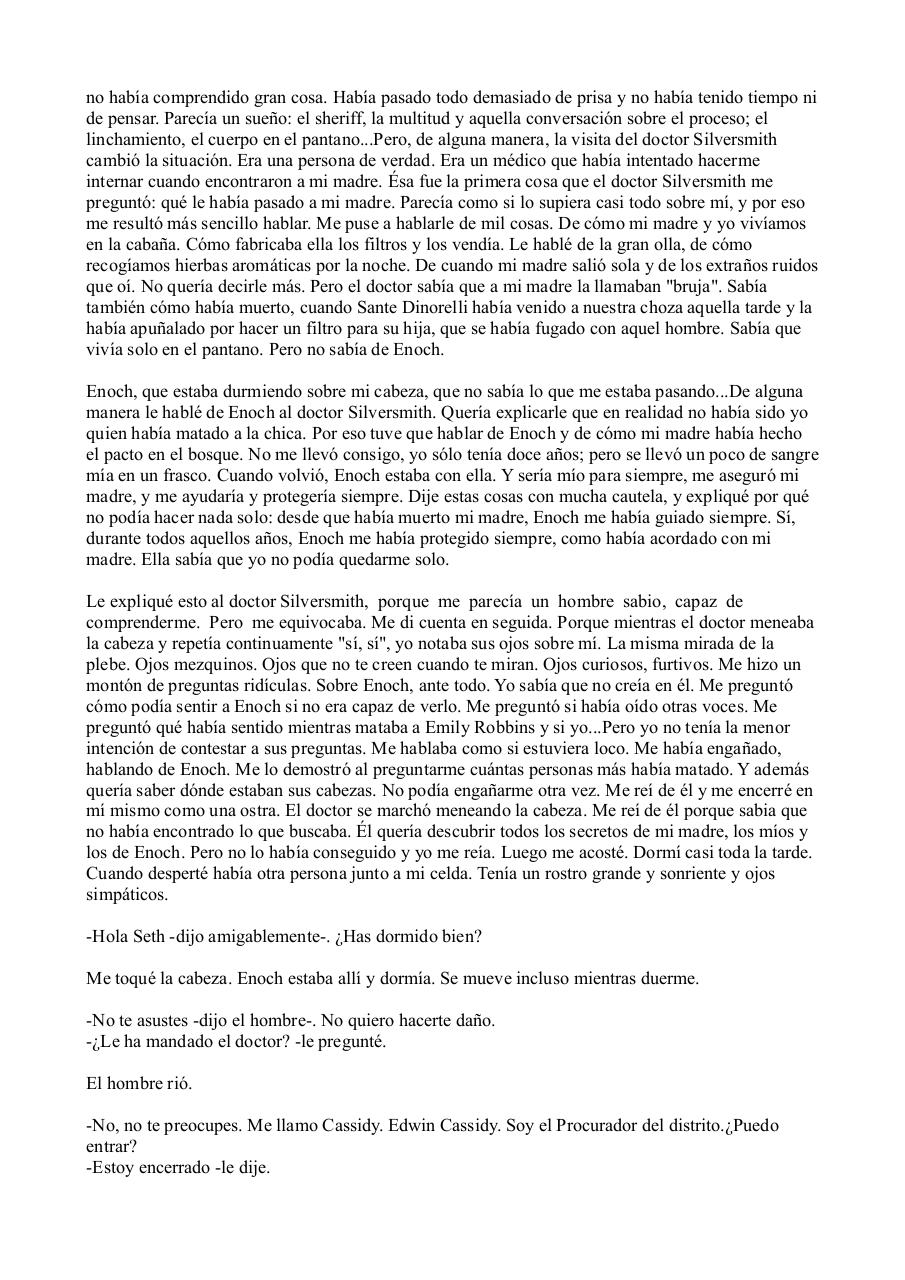 Vista previa del archivo PDF robert-bloch-biografia-y-compilado-de-relatos.pdf