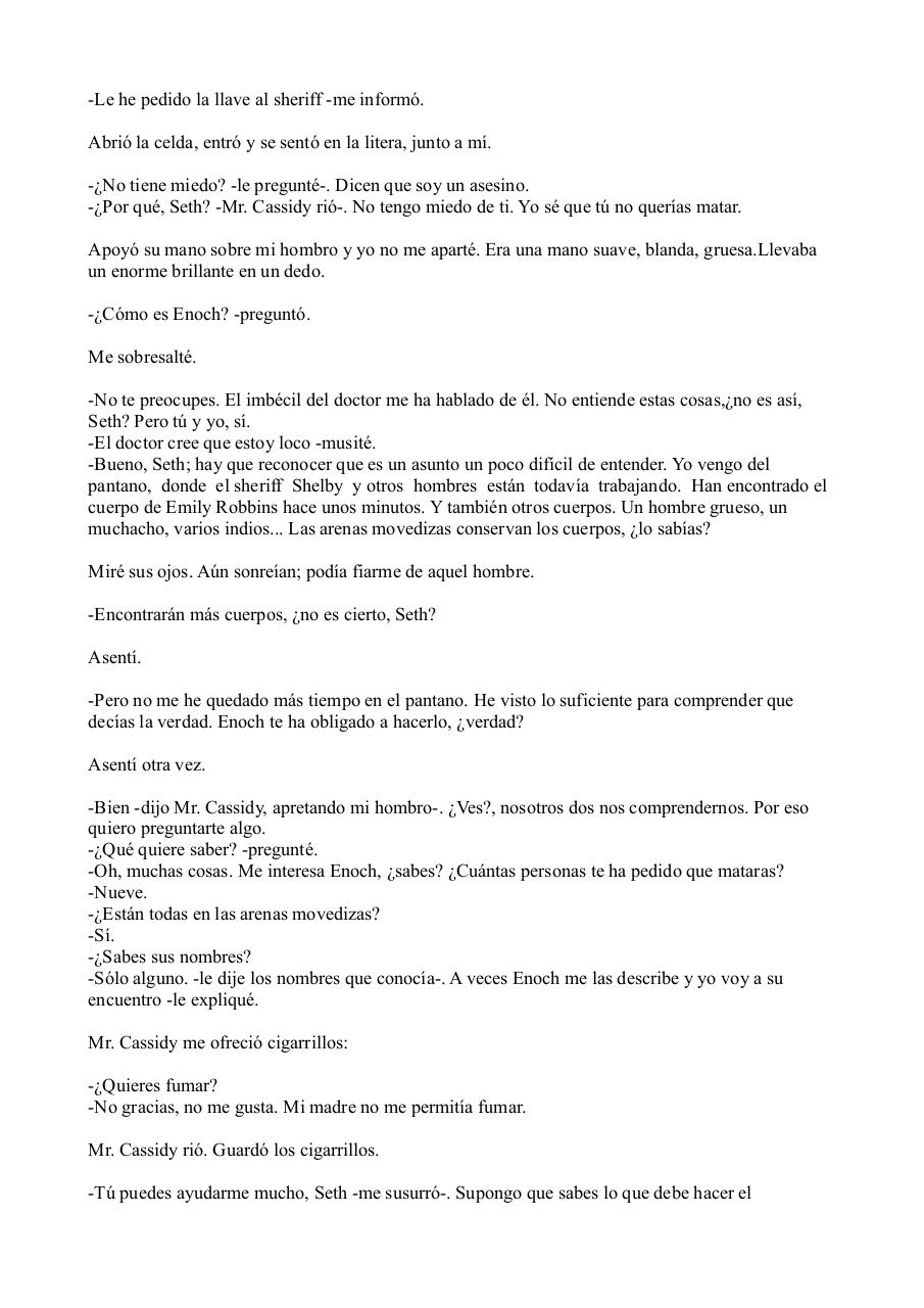 Vista previa del archivo PDF robert-bloch-biografia-y-compilado-de-relatos.pdf