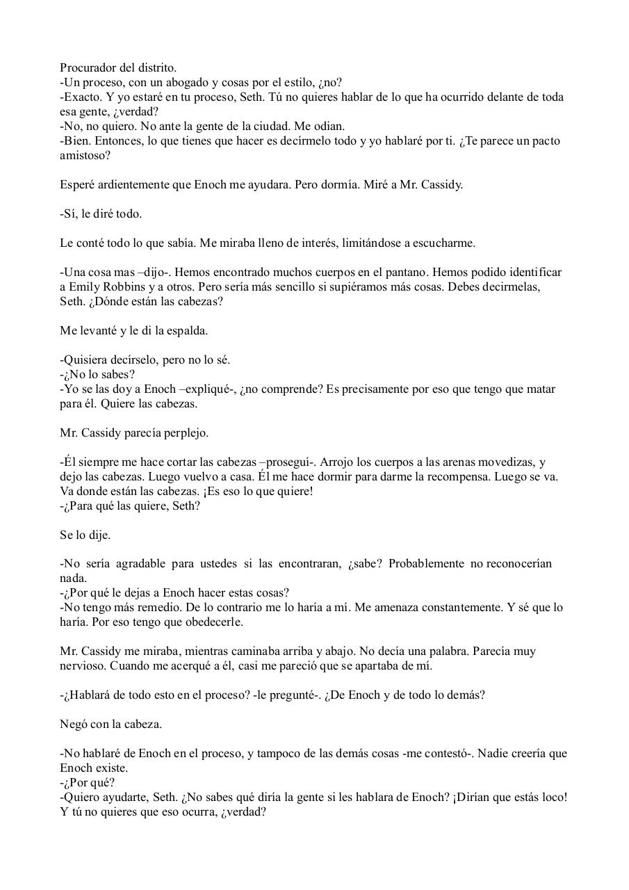 Vista previa del archivo PDF robert-bloch-biografia-y-compilado-de-relatos.pdf