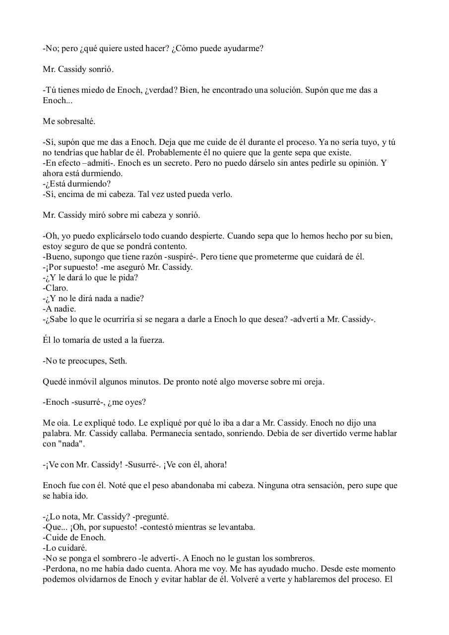 Vista previa del archivo PDF robert-bloch-biografia-y-compilado-de-relatos.pdf