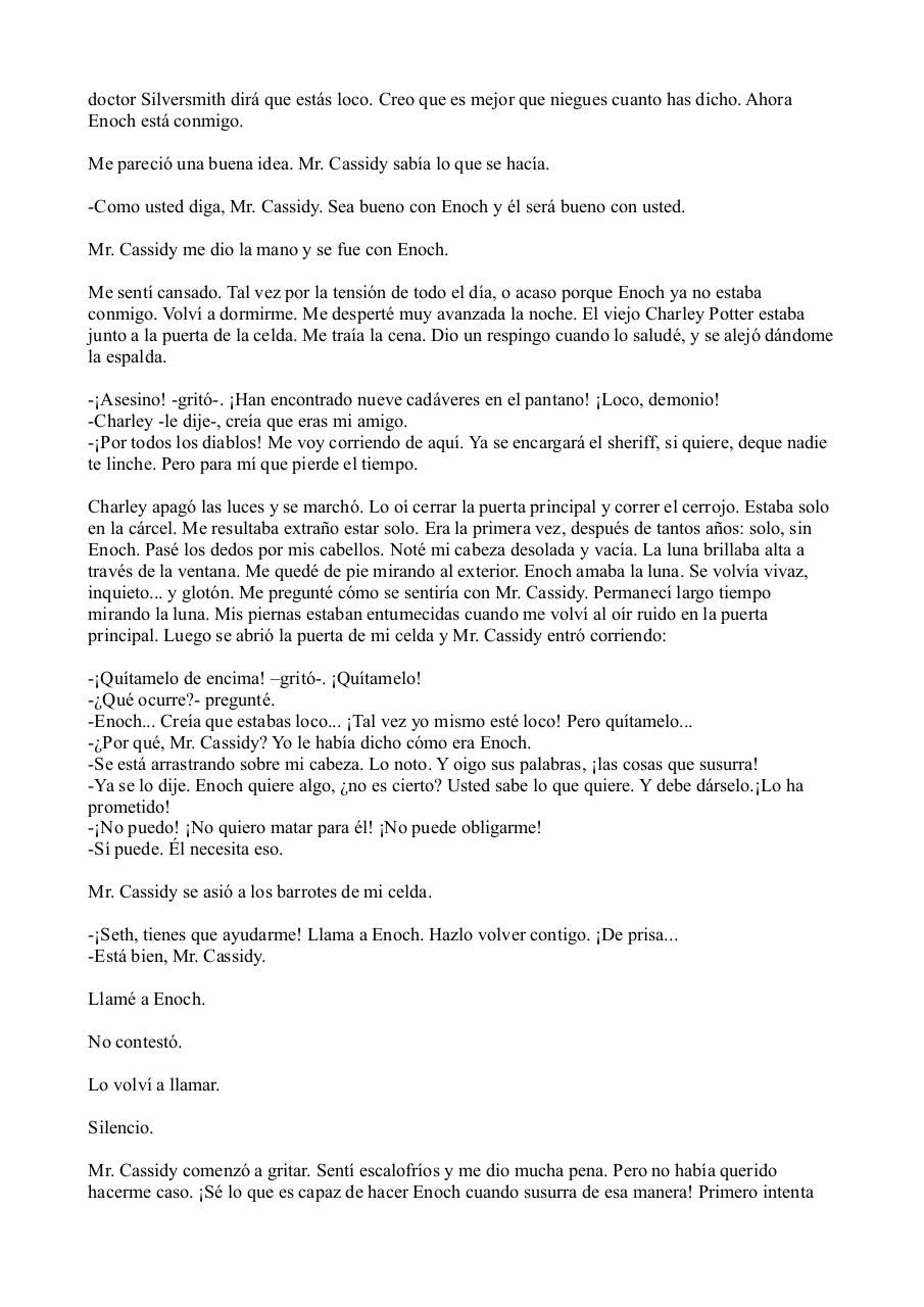 Vista previa del archivo PDF robert-bloch-biografia-y-compilado-de-relatos.pdf