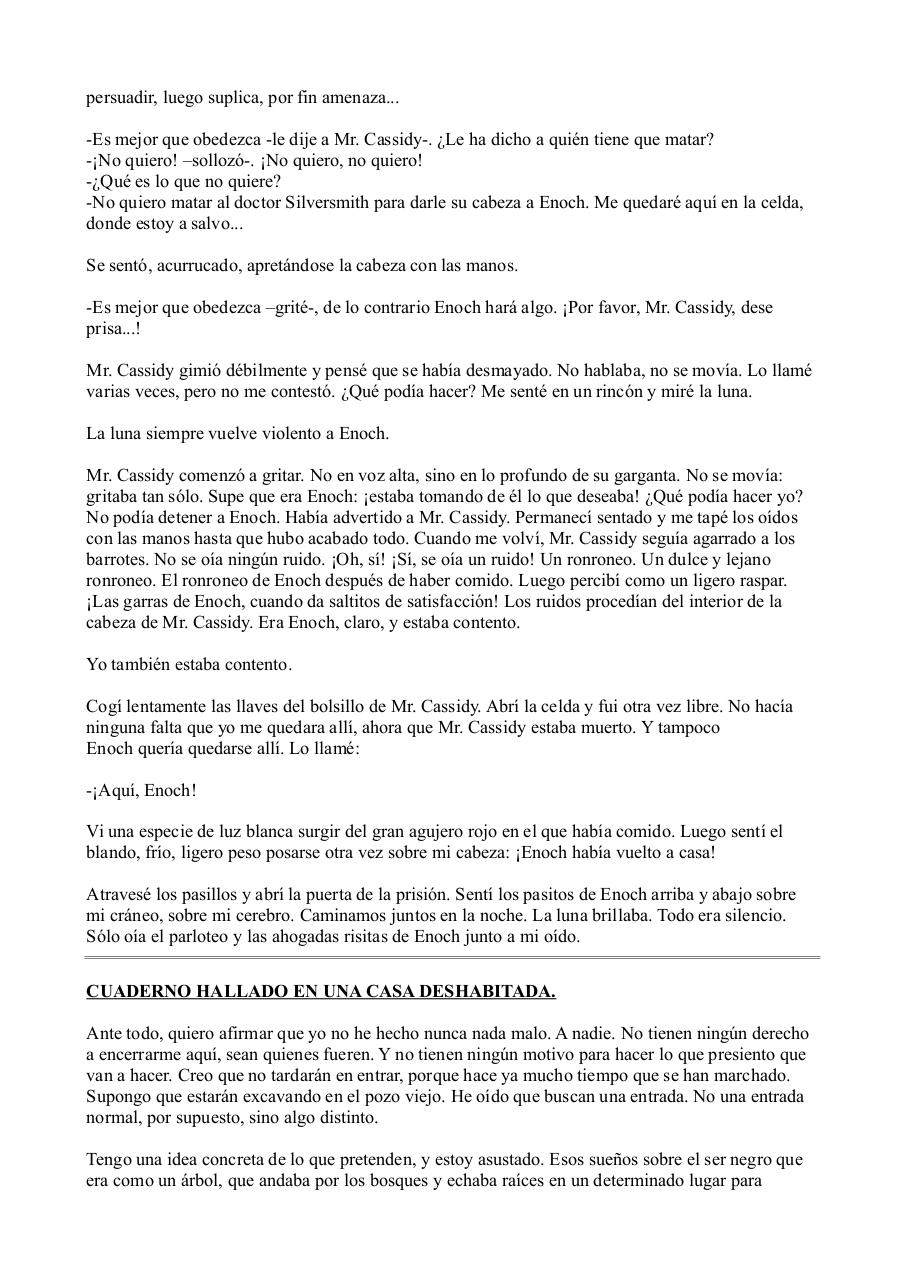 Vista previa del archivo PDF robert-bloch-biografia-y-compilado-de-relatos.pdf