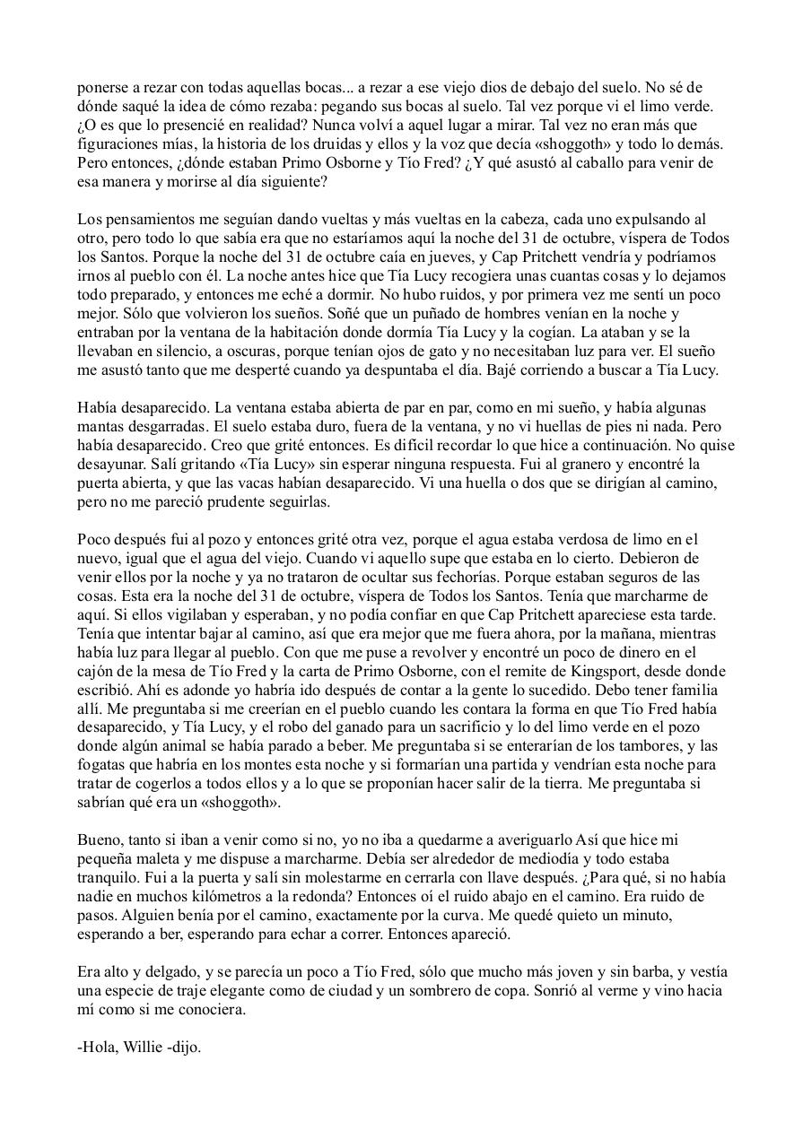 Vista previa del archivo PDF robert-bloch-biografia-y-compilado-de-relatos.pdf