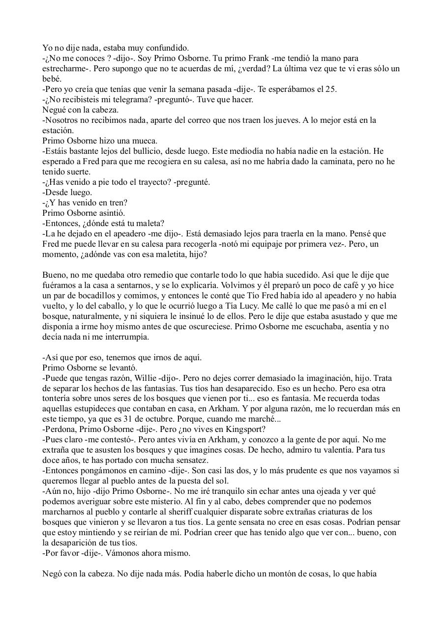 Vista previa del archivo PDF robert-bloch-biografia-y-compilado-de-relatos.pdf