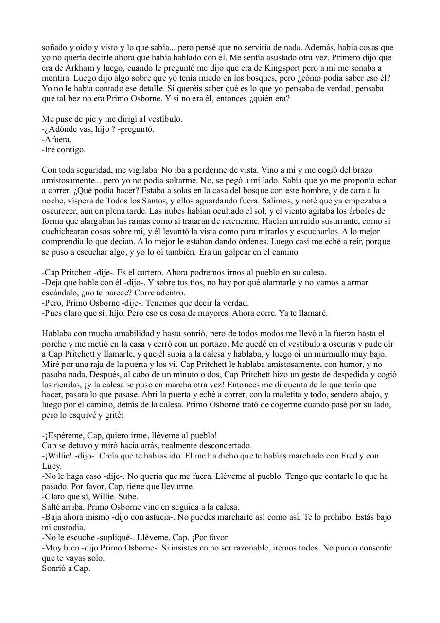 Vista previa del archivo PDF robert-bloch-biografia-y-compilado-de-relatos.pdf