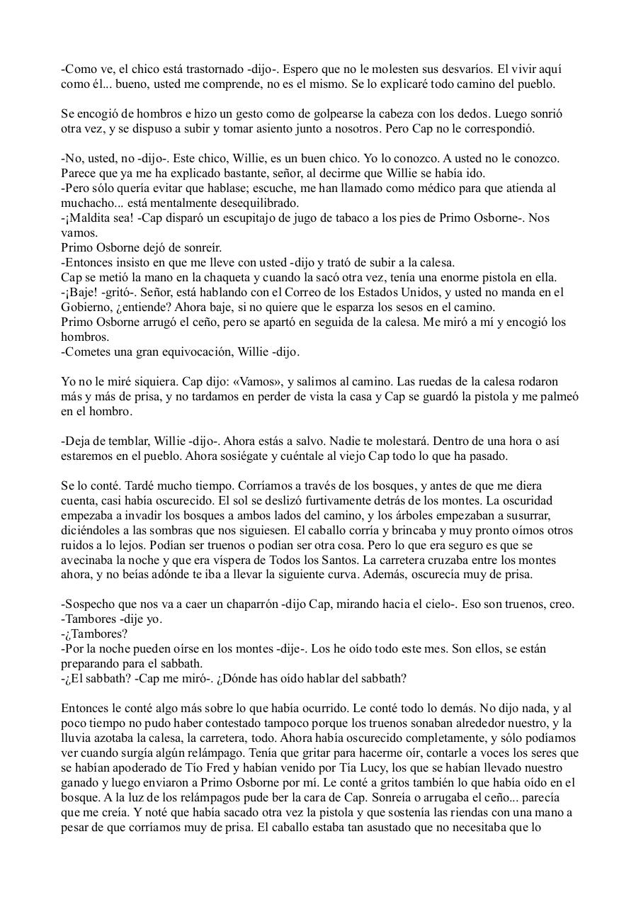 Vista previa del archivo PDF robert-bloch-biografia-y-compilado-de-relatos.pdf