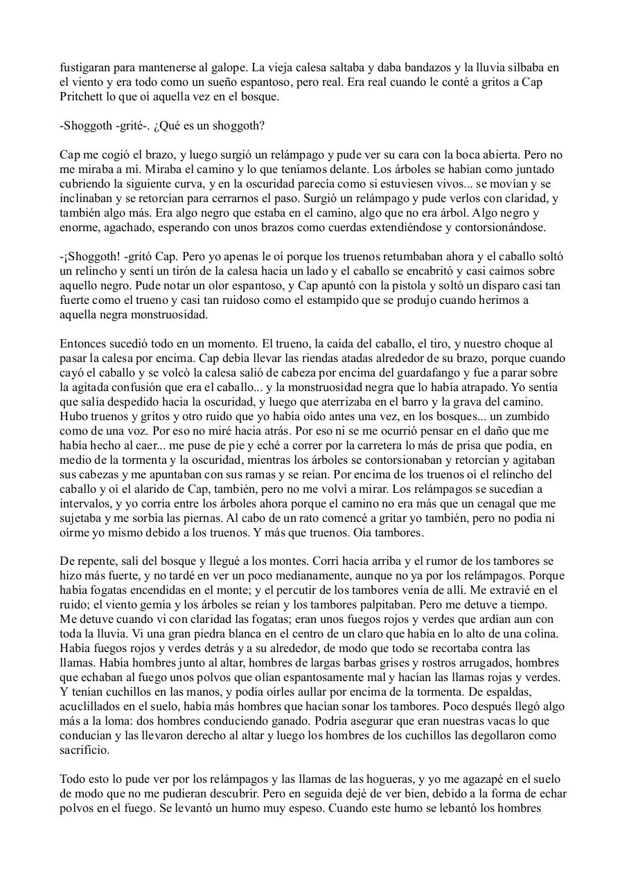 Vista previa del archivo PDF robert-bloch-biografia-y-compilado-de-relatos.pdf