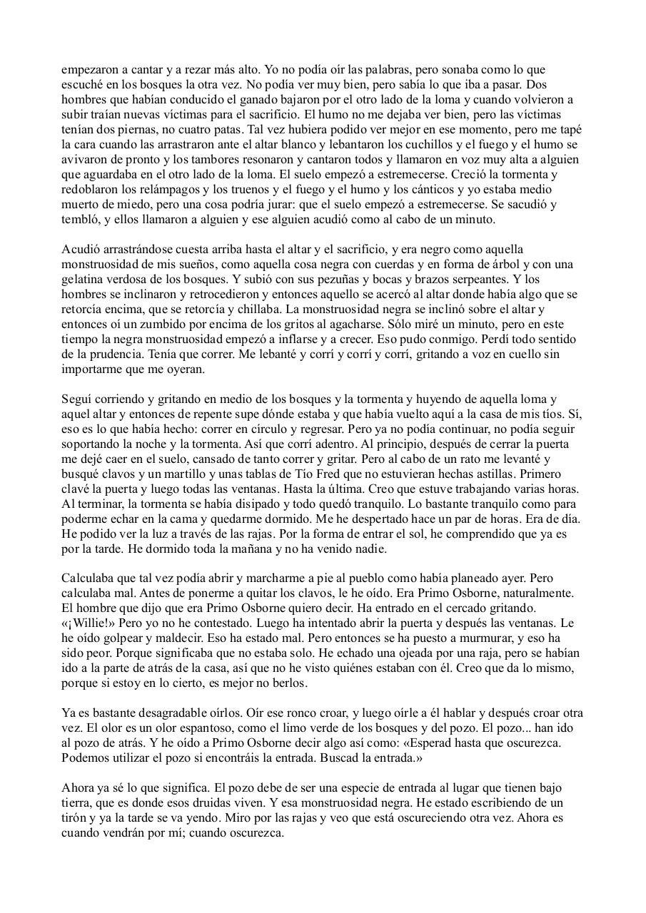 Vista previa del archivo PDF robert-bloch-biografia-y-compilado-de-relatos.pdf