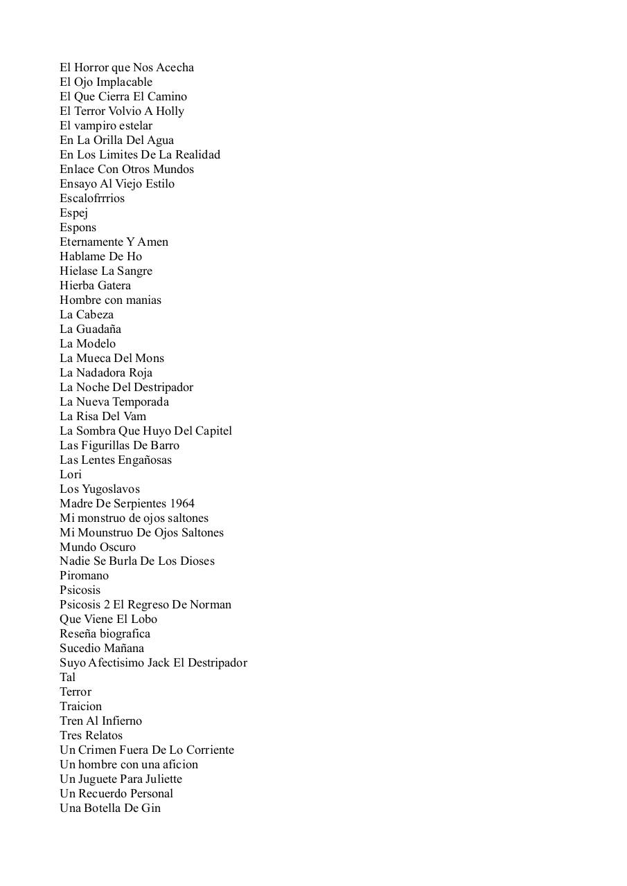 Vista previa del archivo PDF robert-bloch-biografia-y-compilado-de-relatos.pdf