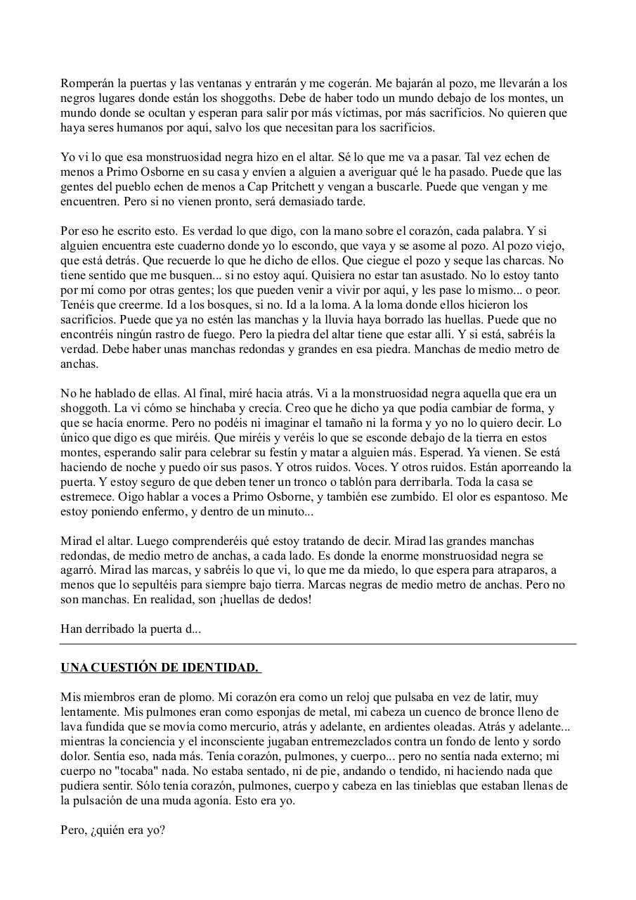 Vista previa del archivo PDF robert-bloch-biografia-y-compilado-de-relatos.pdf