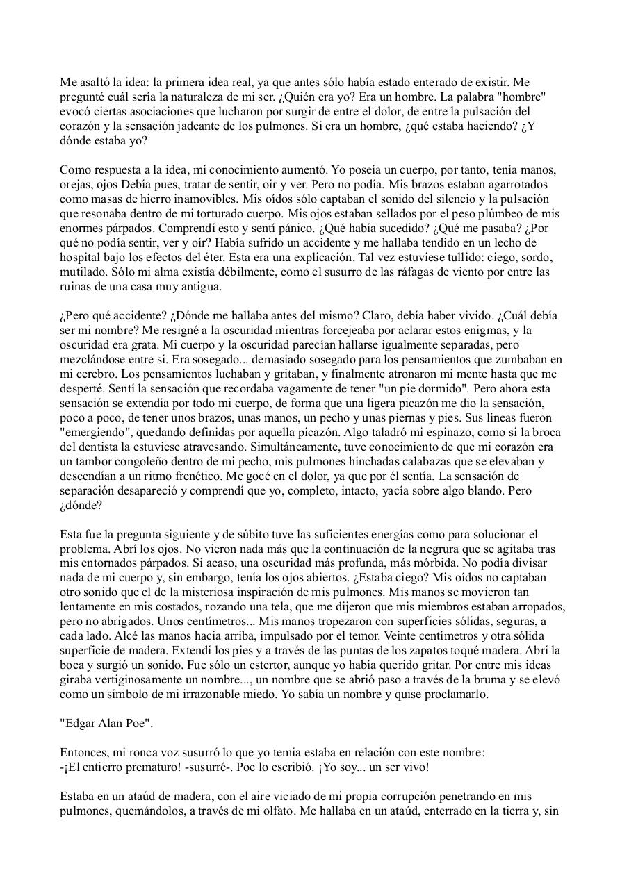 Vista previa del archivo PDF robert-bloch-biografia-y-compilado-de-relatos.pdf