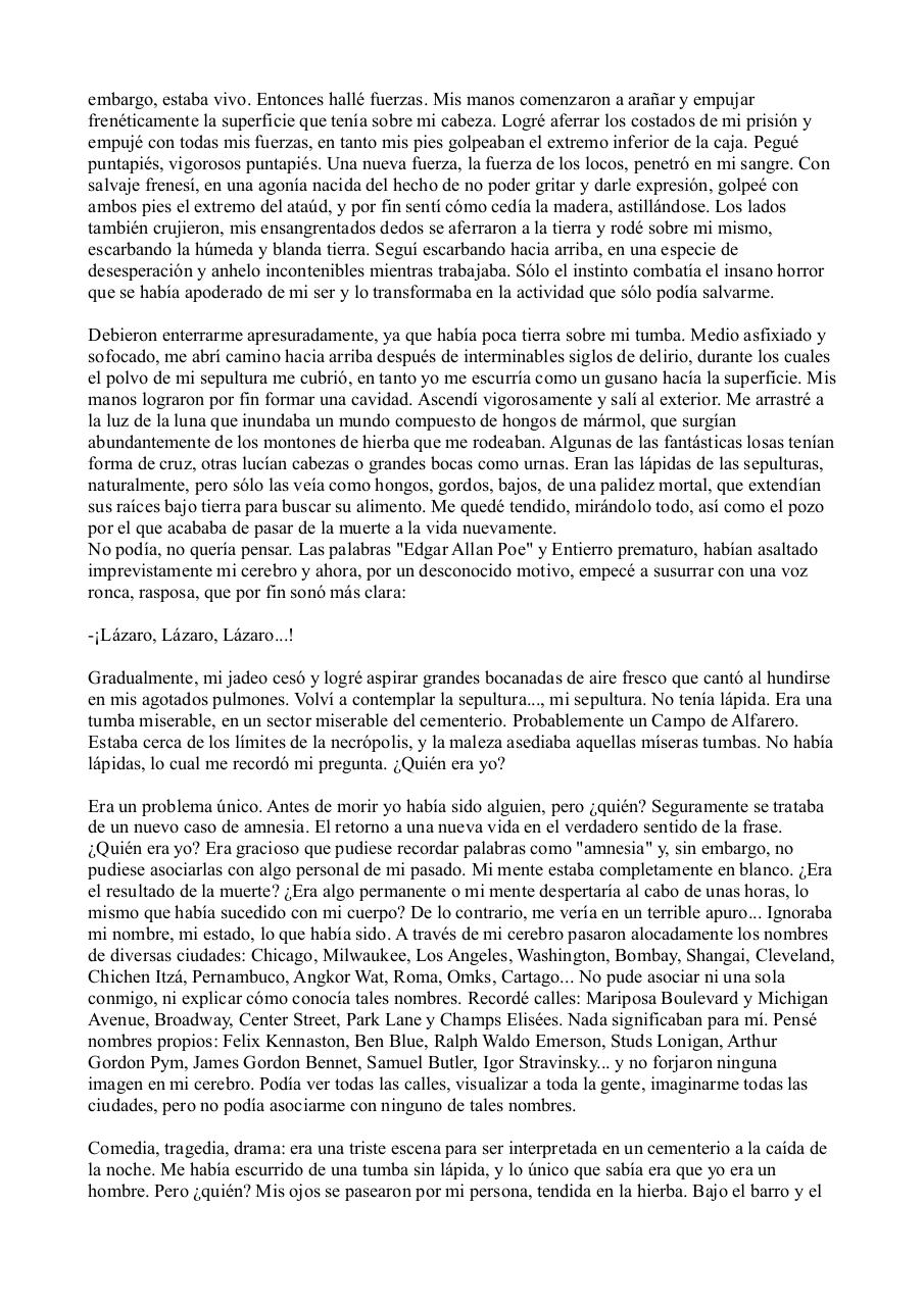Vista previa del archivo PDF robert-bloch-biografia-y-compilado-de-relatos.pdf