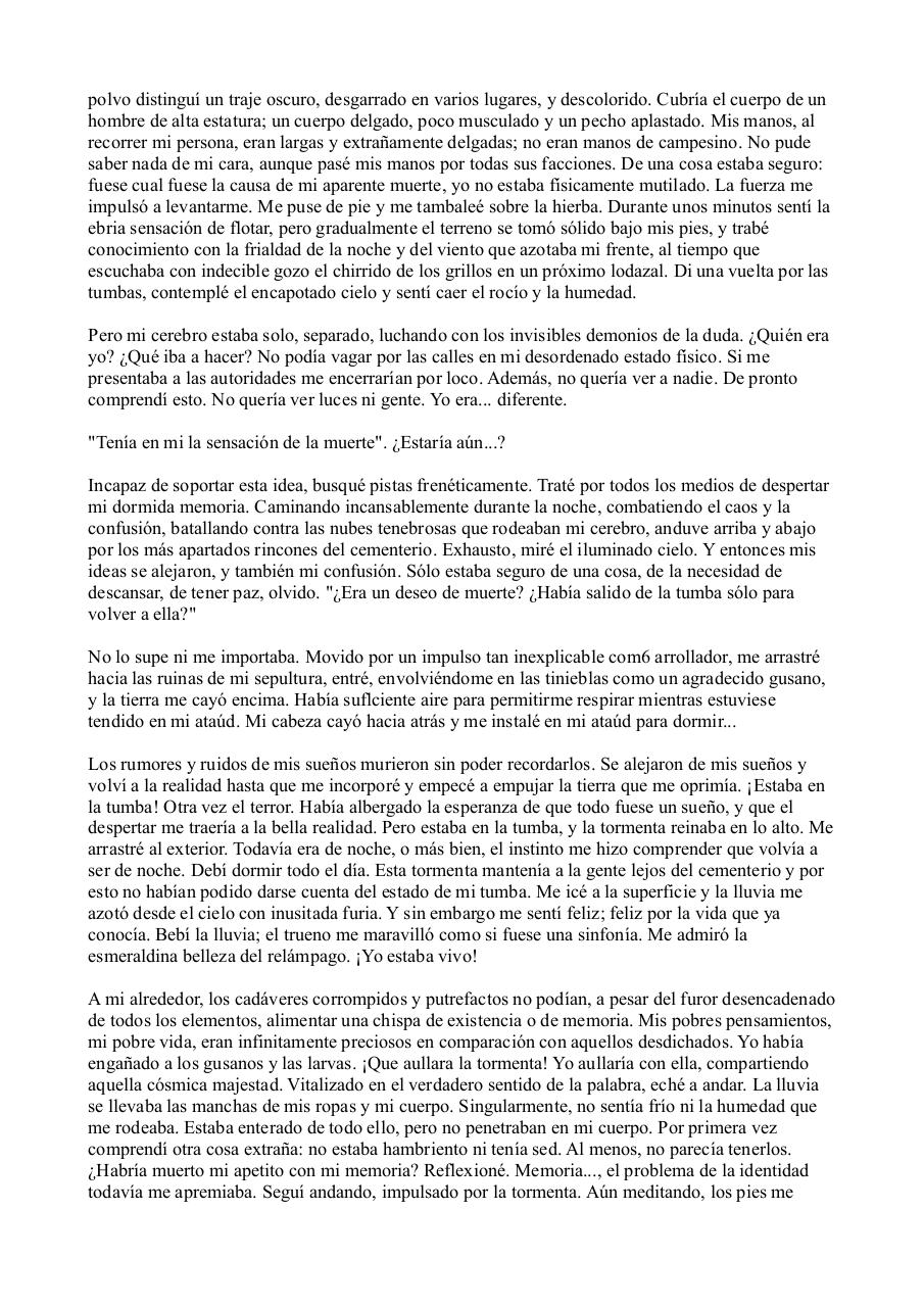 Vista previa del archivo PDF robert-bloch-biografia-y-compilado-de-relatos.pdf