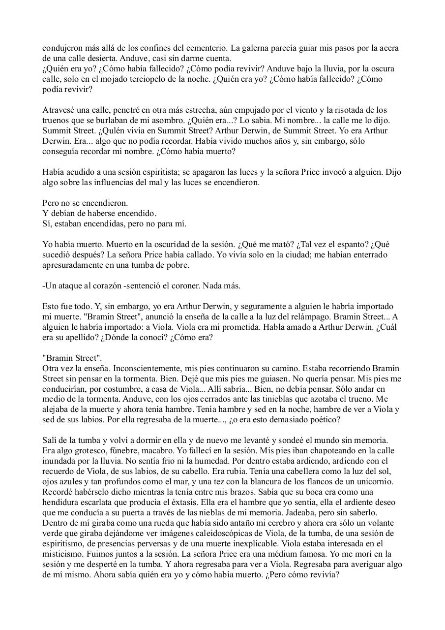 Vista previa del archivo PDF robert-bloch-biografia-y-compilado-de-relatos.pdf