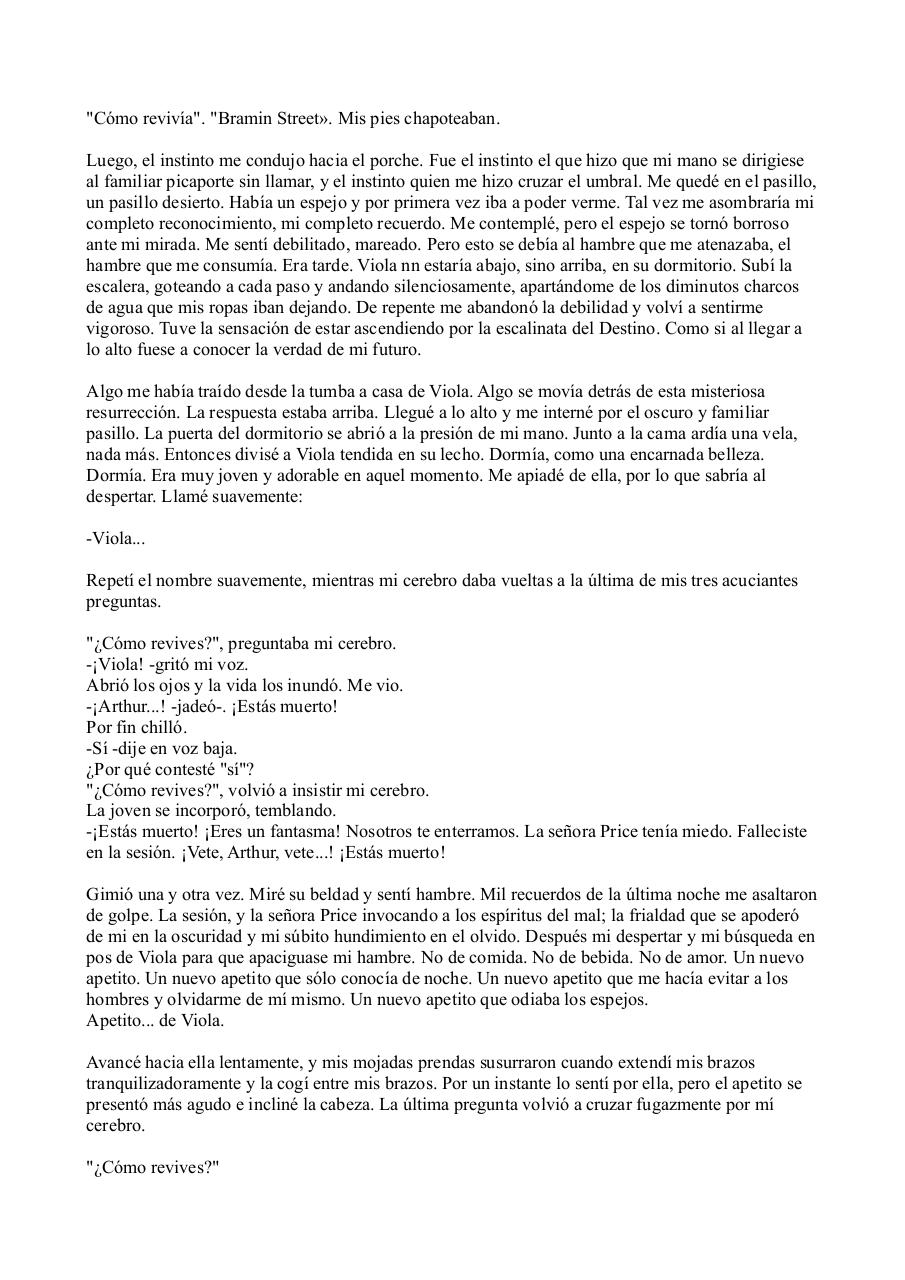 Vista previa del archivo PDF robert-bloch-biografia-y-compilado-de-relatos.pdf