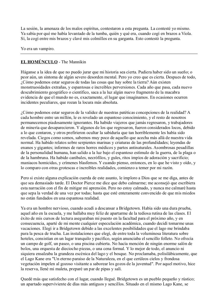 Vista previa del archivo PDF robert-bloch-biografia-y-compilado-de-relatos.pdf