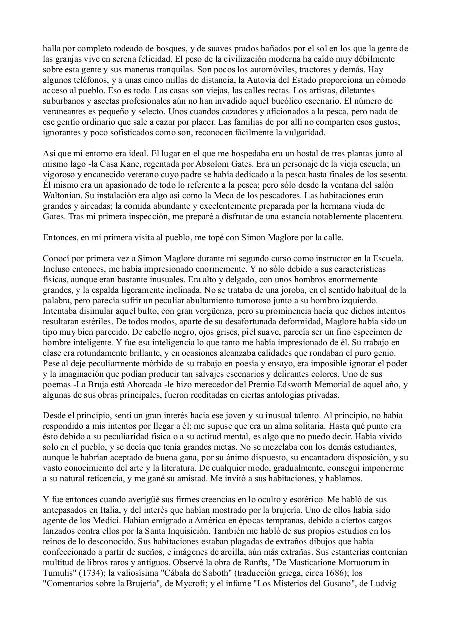 Vista previa del archivo PDF robert-bloch-biografia-y-compilado-de-relatos.pdf