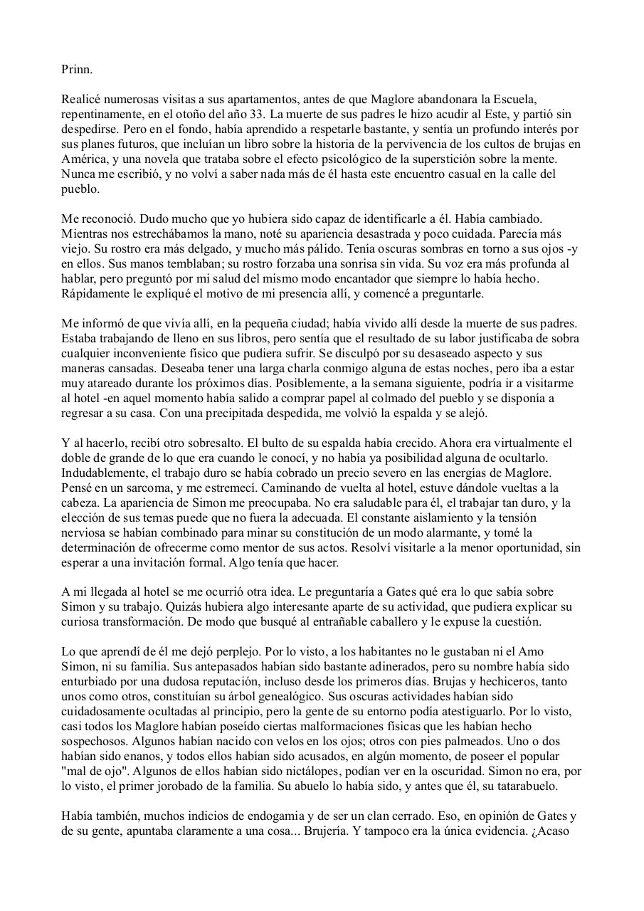Vista previa del archivo PDF robert-bloch-biografia-y-compilado-de-relatos.pdf