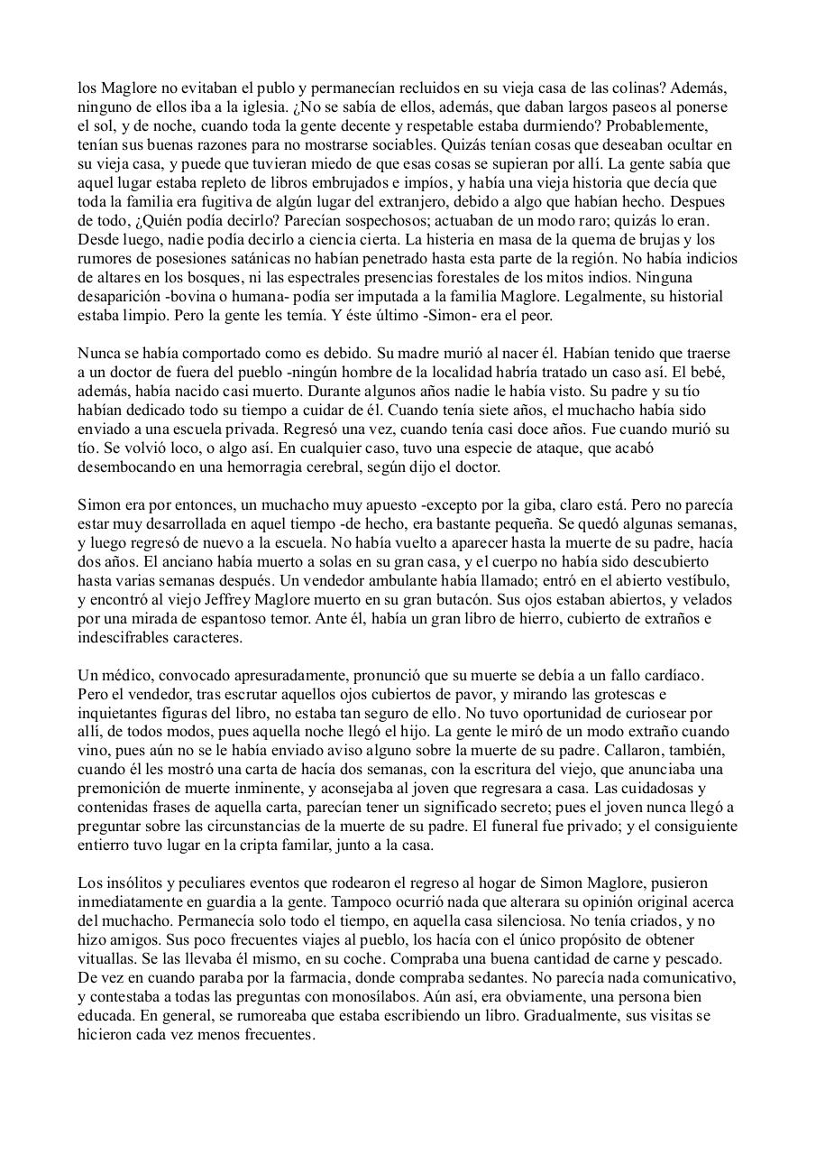 Vista previa del archivo PDF robert-bloch-biografia-y-compilado-de-relatos.pdf