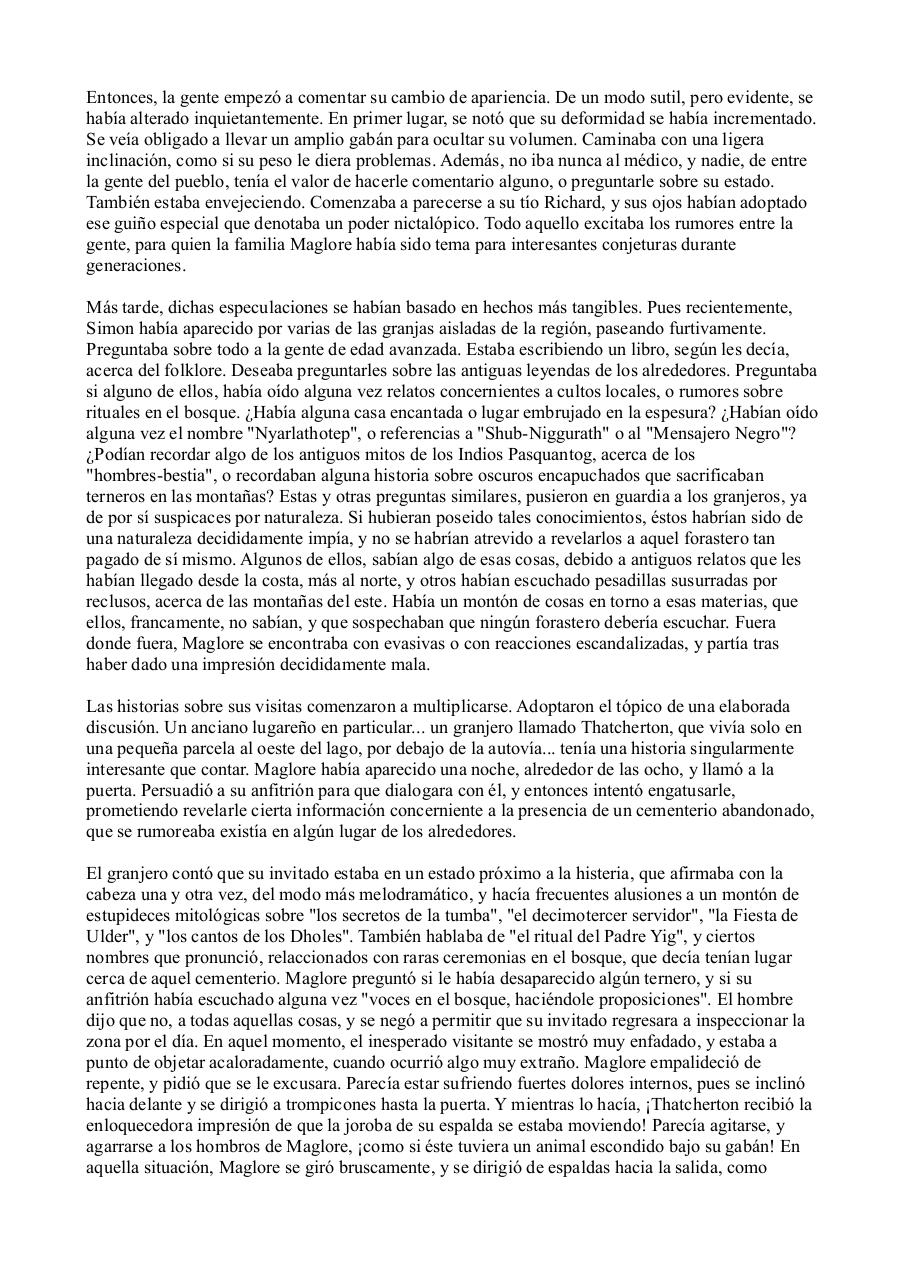 Vista previa del archivo PDF robert-bloch-biografia-y-compilado-de-relatos.pdf