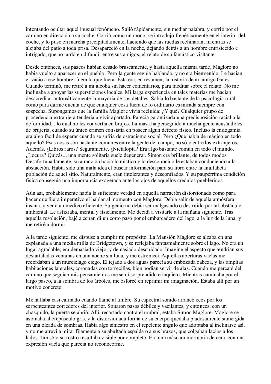 Vista previa del archivo PDF robert-bloch-biografia-y-compilado-de-relatos.pdf