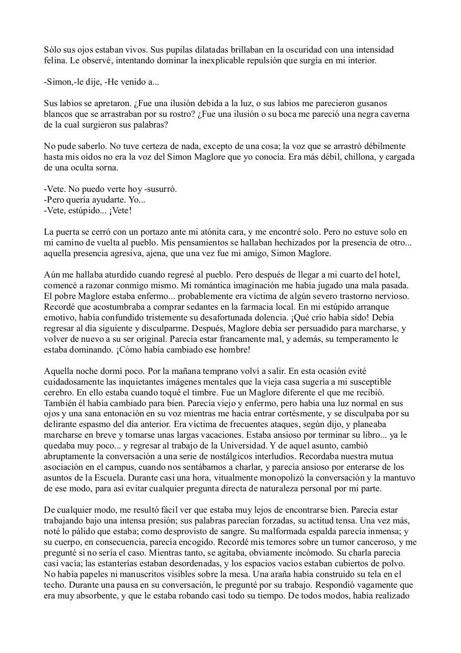 Vista previa del archivo PDF robert-bloch-biografia-y-compilado-de-relatos.pdf