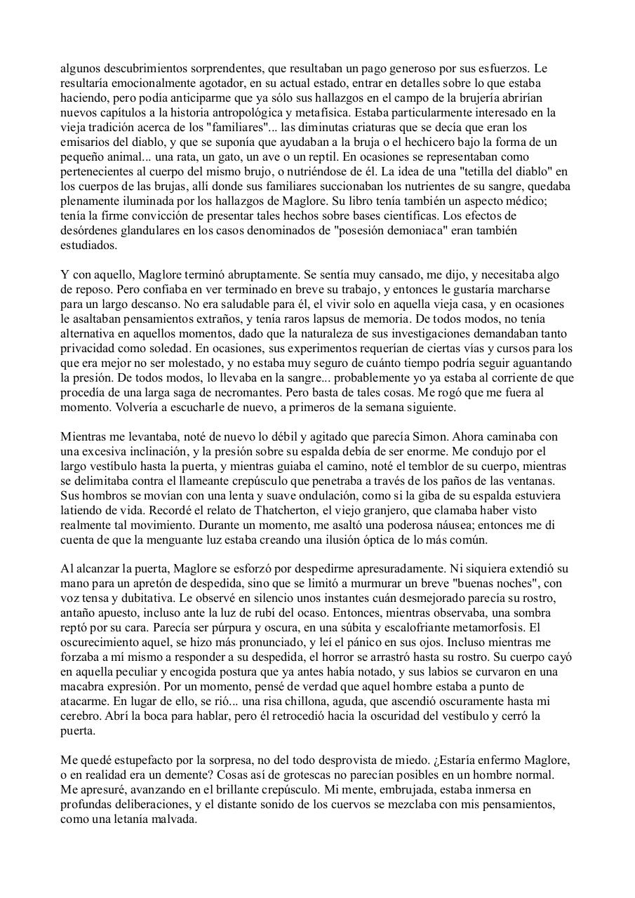 Vista previa del archivo PDF robert-bloch-biografia-y-compilado-de-relatos.pdf