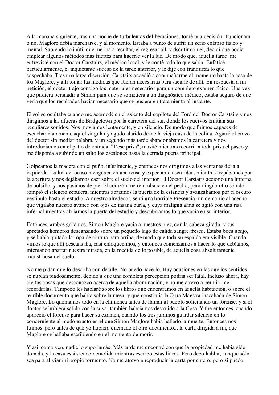 Vista previa del archivo PDF robert-bloch-biografia-y-compilado-de-relatos.pdf