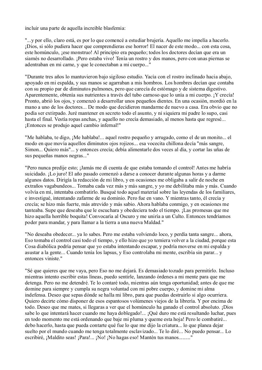Vista previa del archivo PDF robert-bloch-biografia-y-compilado-de-relatos.pdf