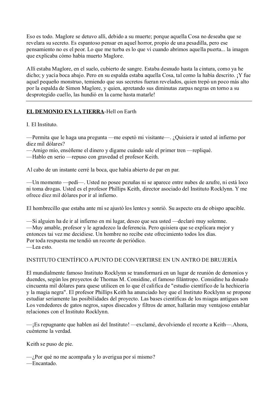 Vista previa del archivo PDF robert-bloch-biografia-y-compilado-de-relatos.pdf