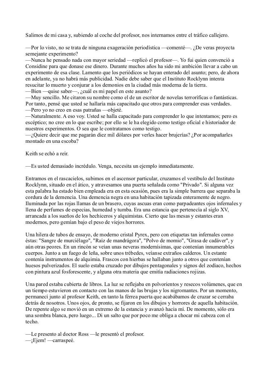 Vista previa del archivo PDF robert-bloch-biografia-y-compilado-de-relatos.pdf
