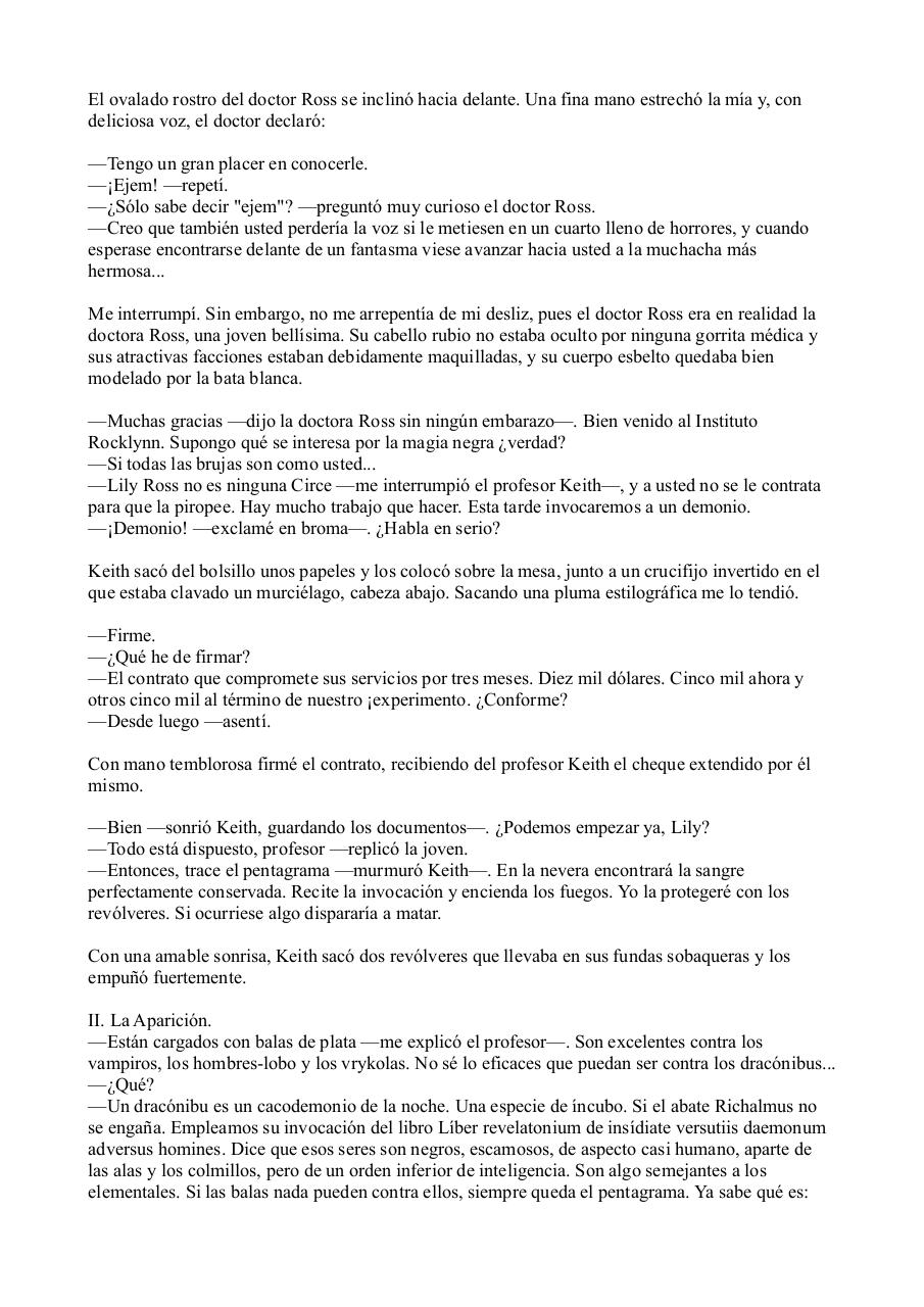 Vista previa del archivo PDF robert-bloch-biografia-y-compilado-de-relatos.pdf