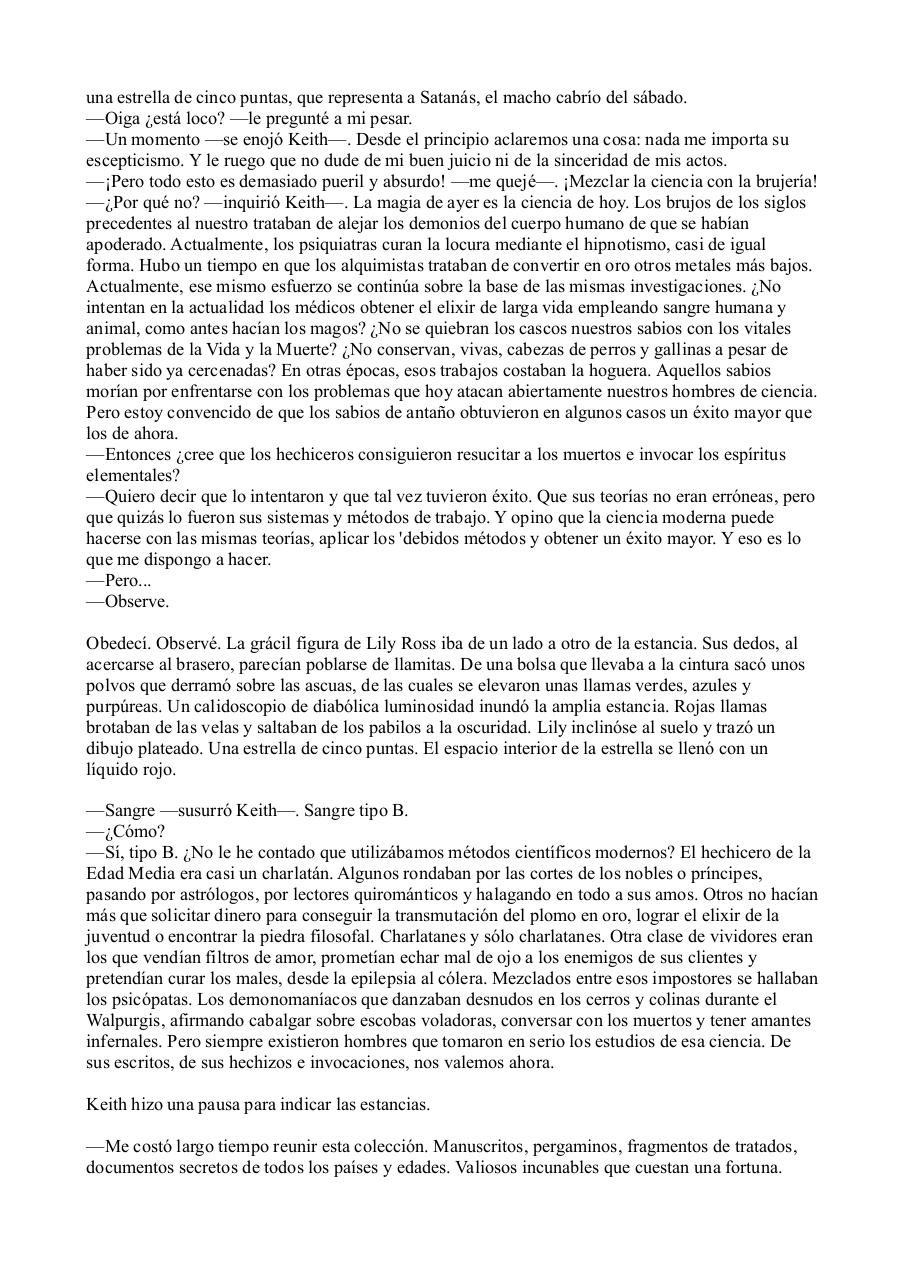 Vista previa del archivo PDF robert-bloch-biografia-y-compilado-de-relatos.pdf