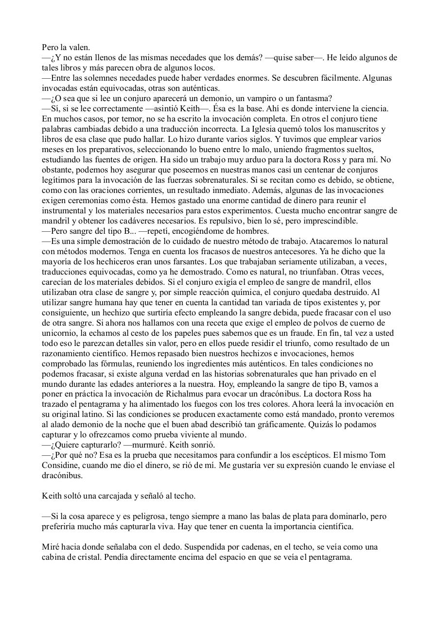 Vista previa del archivo PDF robert-bloch-biografia-y-compilado-de-relatos.pdf