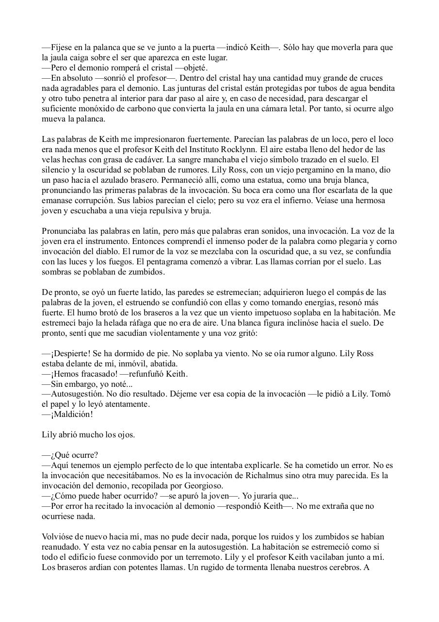 Vista previa del archivo PDF robert-bloch-biografia-y-compilado-de-relatos.pdf