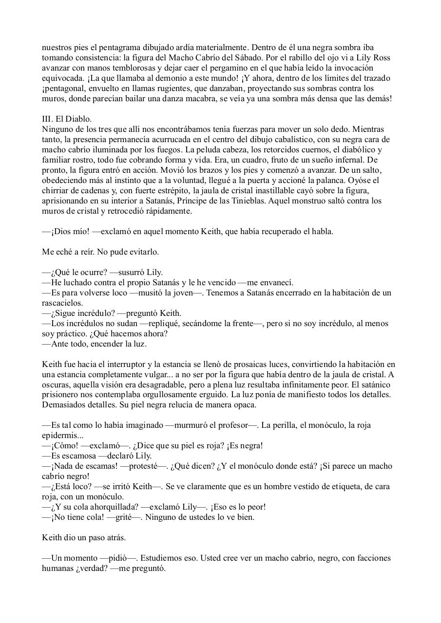 Vista previa del archivo PDF robert-bloch-biografia-y-compilado-de-relatos.pdf