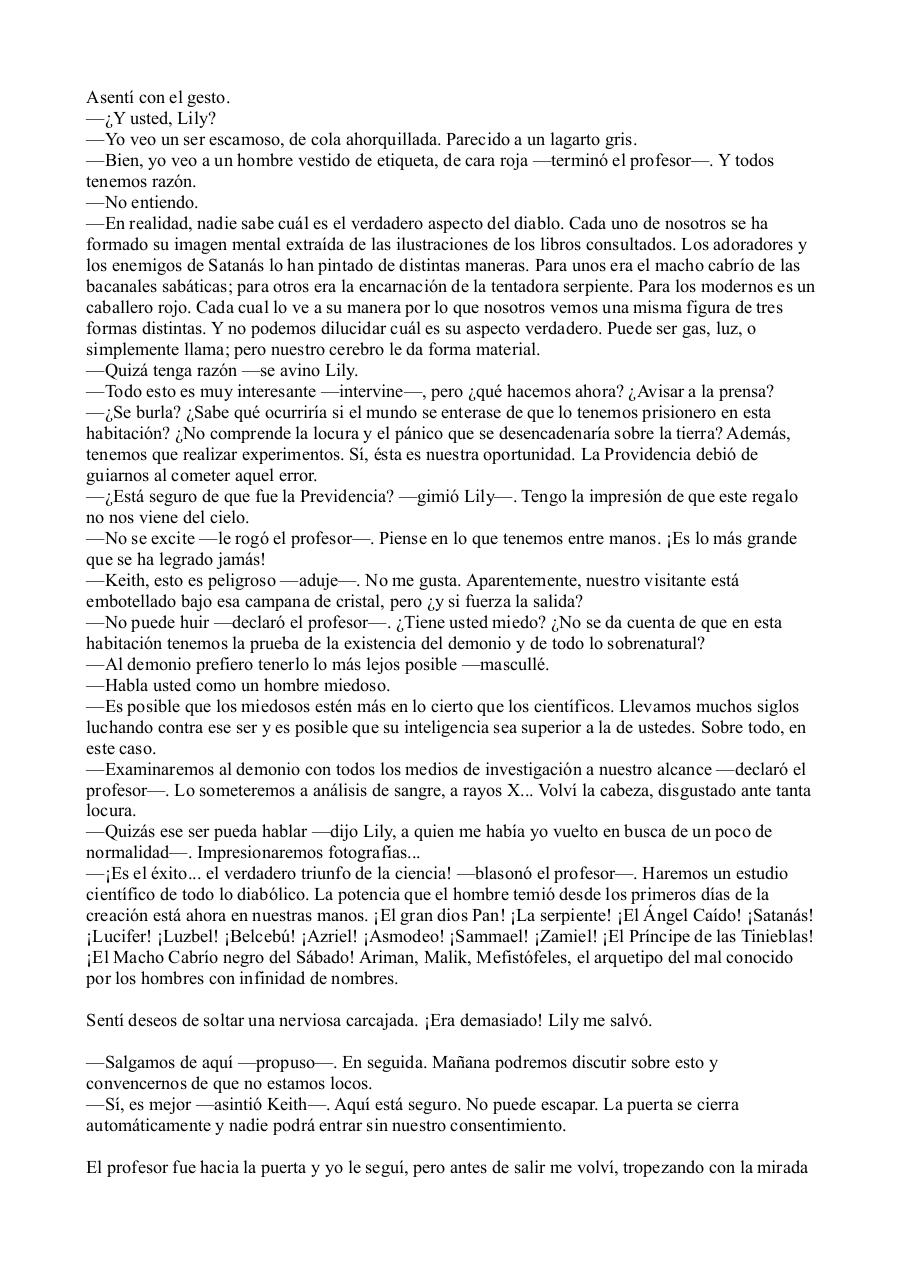 Vista previa del archivo PDF robert-bloch-biografia-y-compilado-de-relatos.pdf