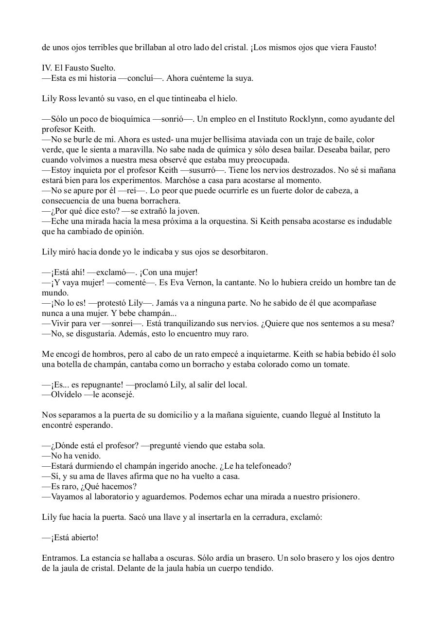 Vista previa del archivo PDF robert-bloch-biografia-y-compilado-de-relatos.pdf