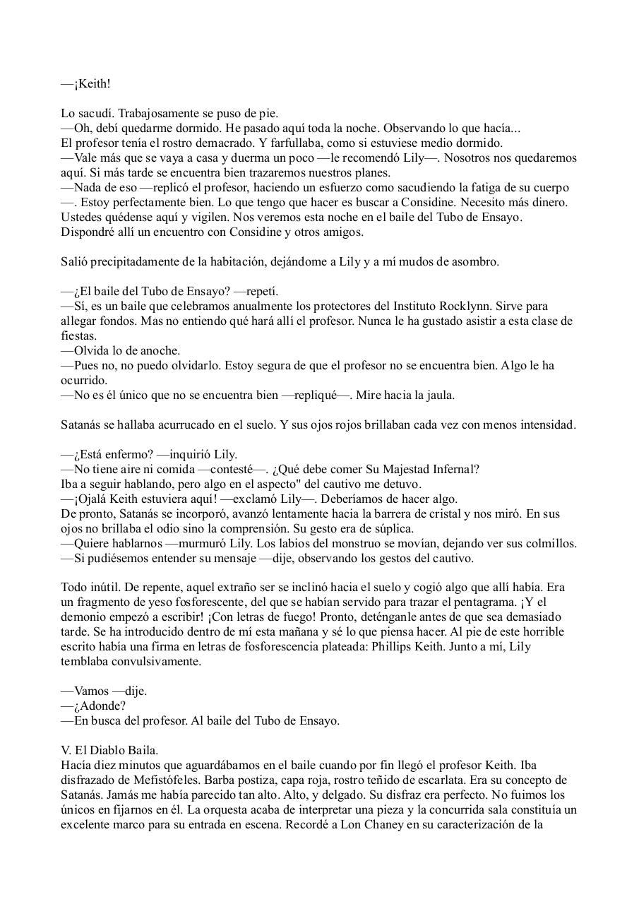 Vista previa del archivo PDF robert-bloch-biografia-y-compilado-de-relatos.pdf