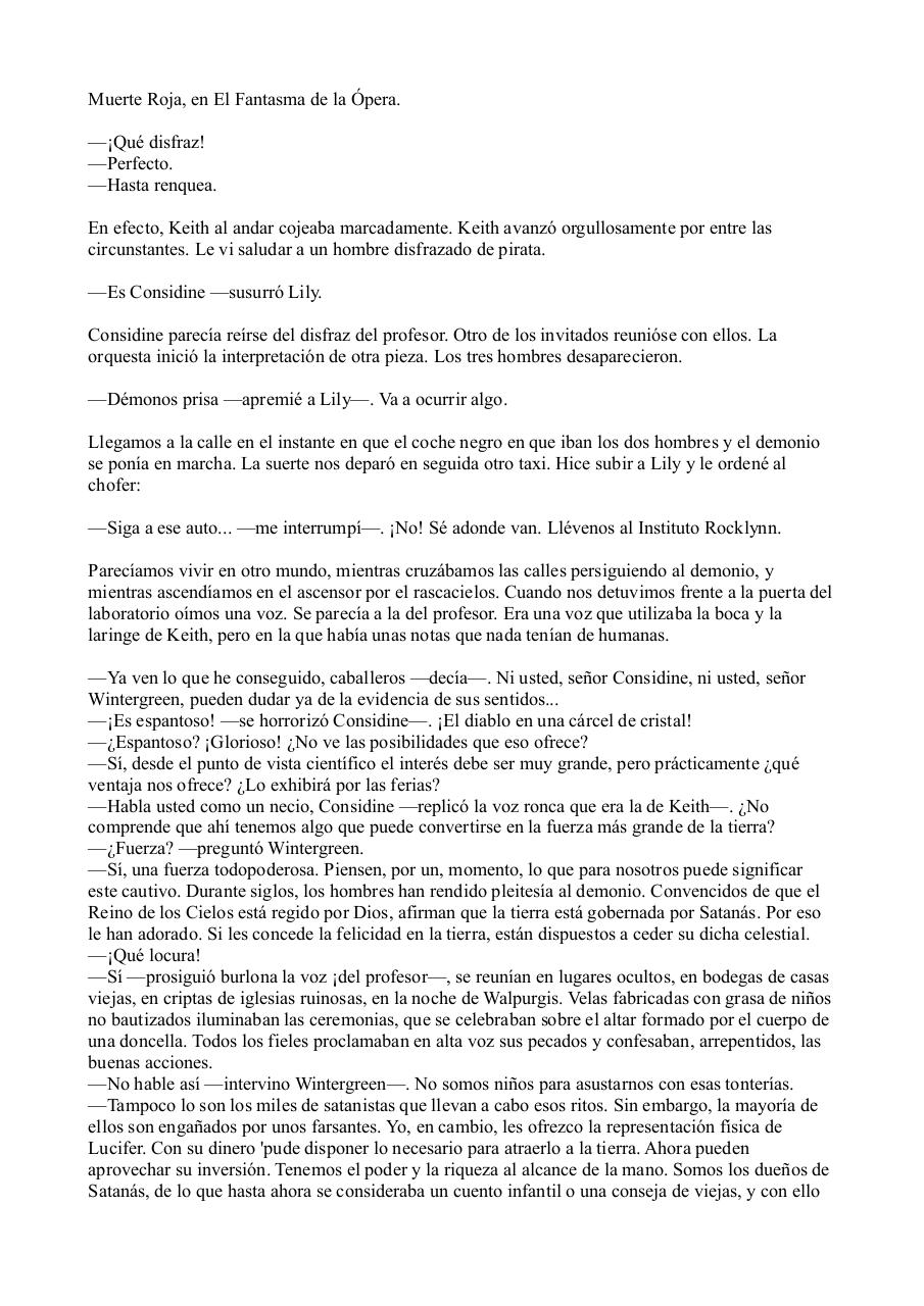 Vista previa del archivo PDF robert-bloch-biografia-y-compilado-de-relatos.pdf