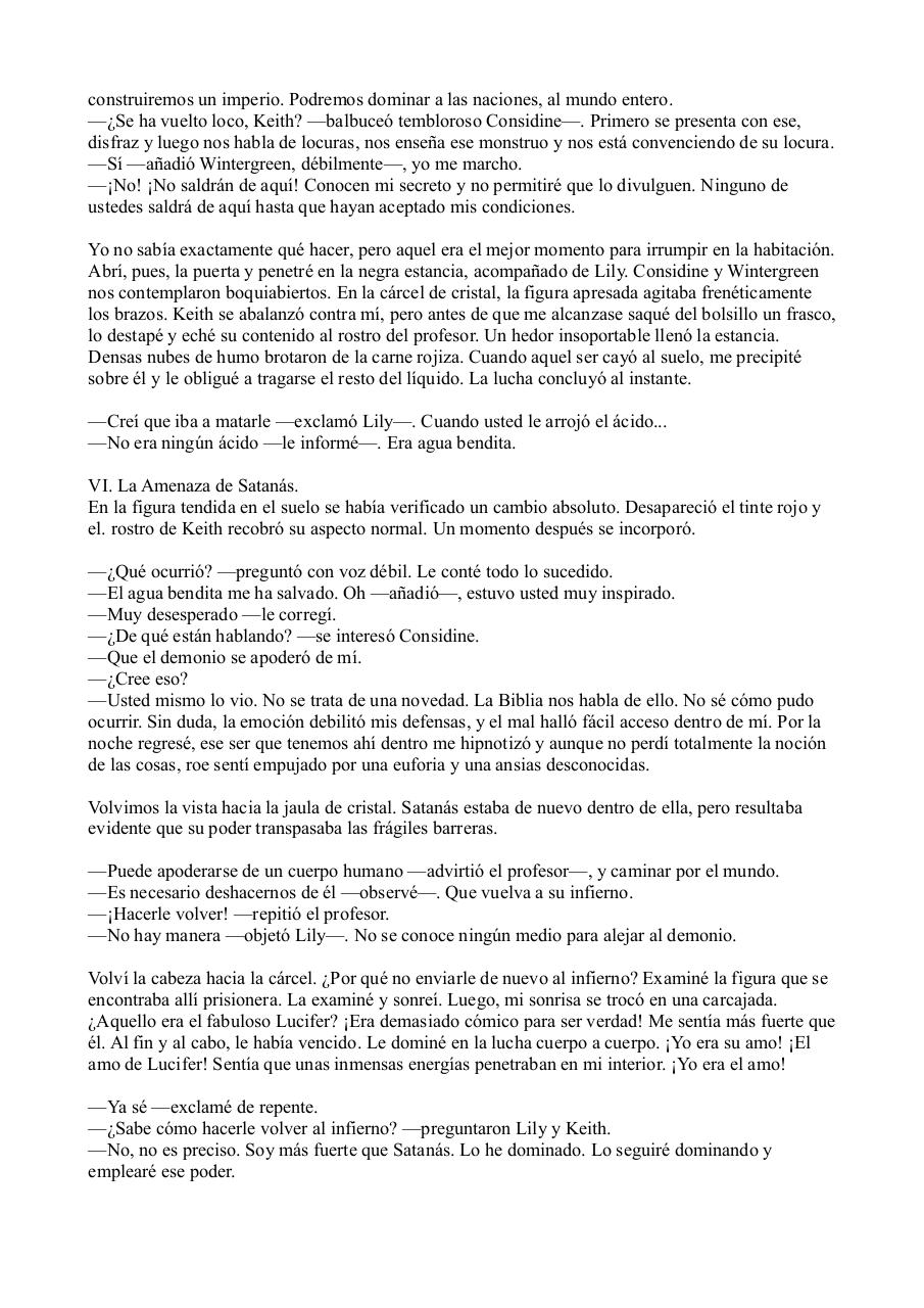 Vista previa del archivo PDF robert-bloch-biografia-y-compilado-de-relatos.pdf