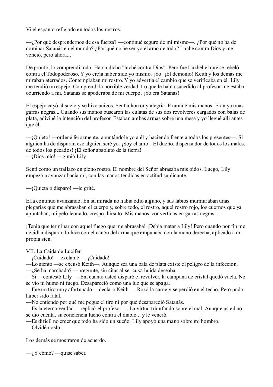 Vista previa del archivo PDF robert-bloch-biografia-y-compilado-de-relatos.pdf