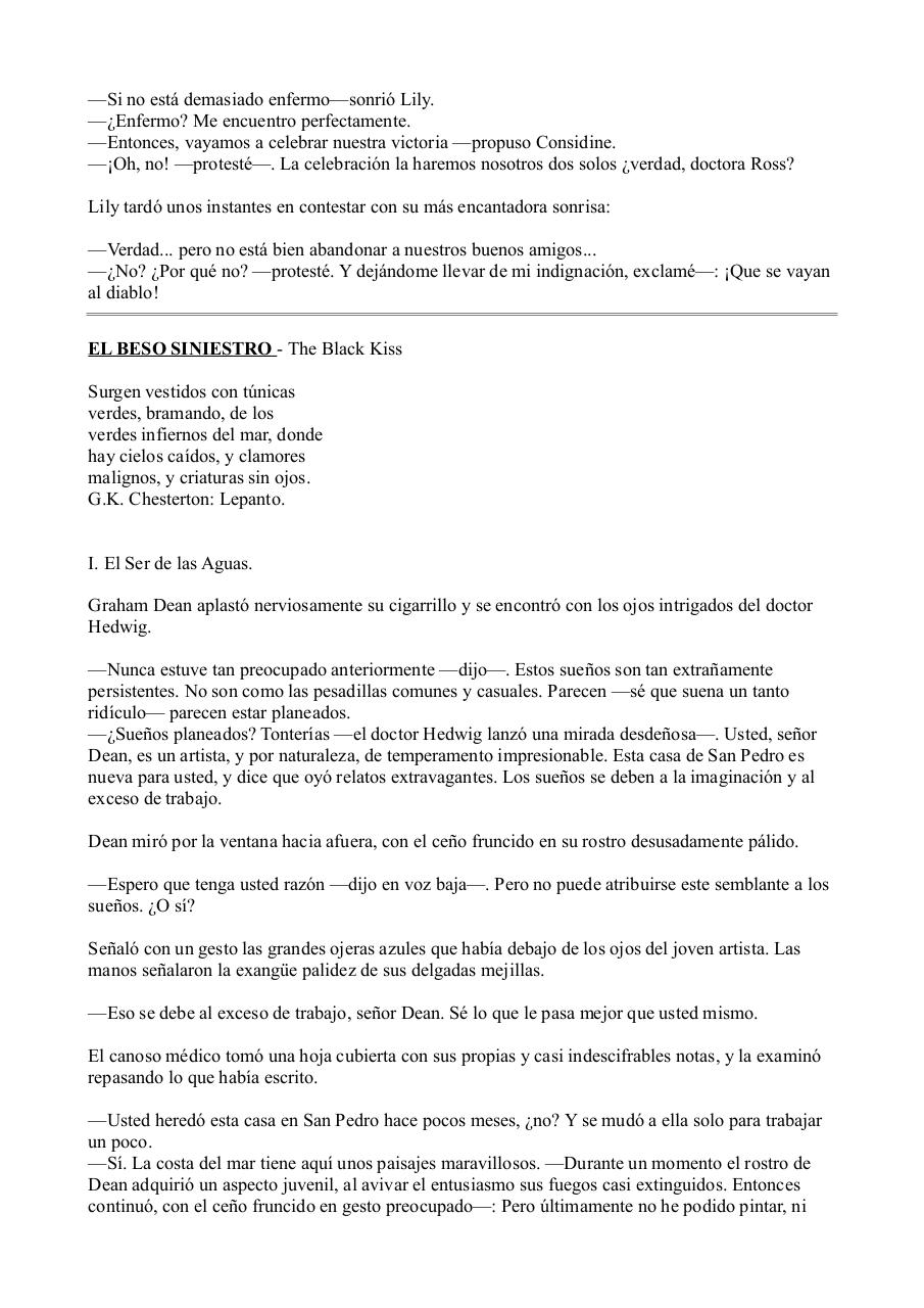 Vista previa del archivo PDF robert-bloch-biografia-y-compilado-de-relatos.pdf