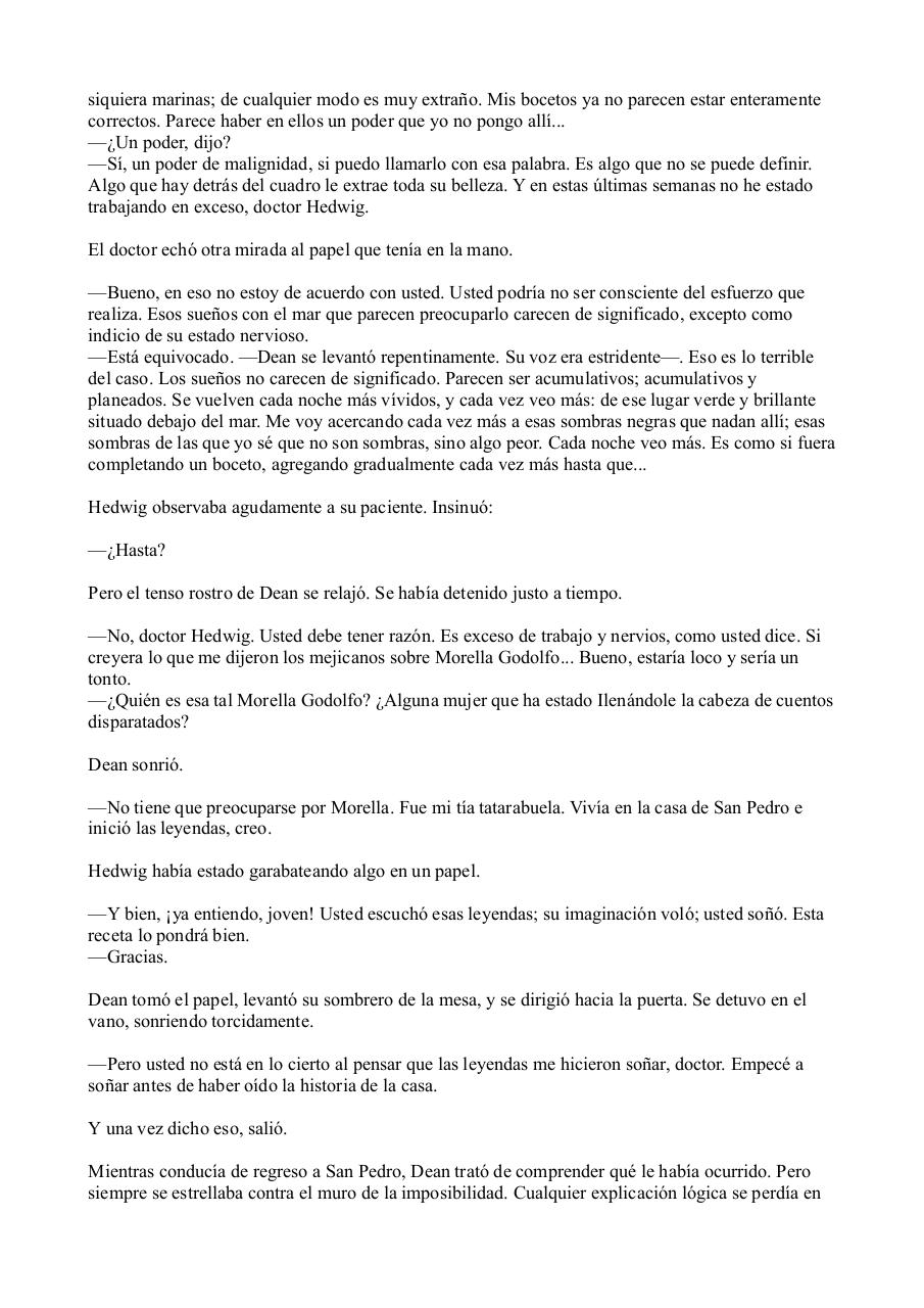 Vista previa del archivo PDF robert-bloch-biografia-y-compilado-de-relatos.pdf